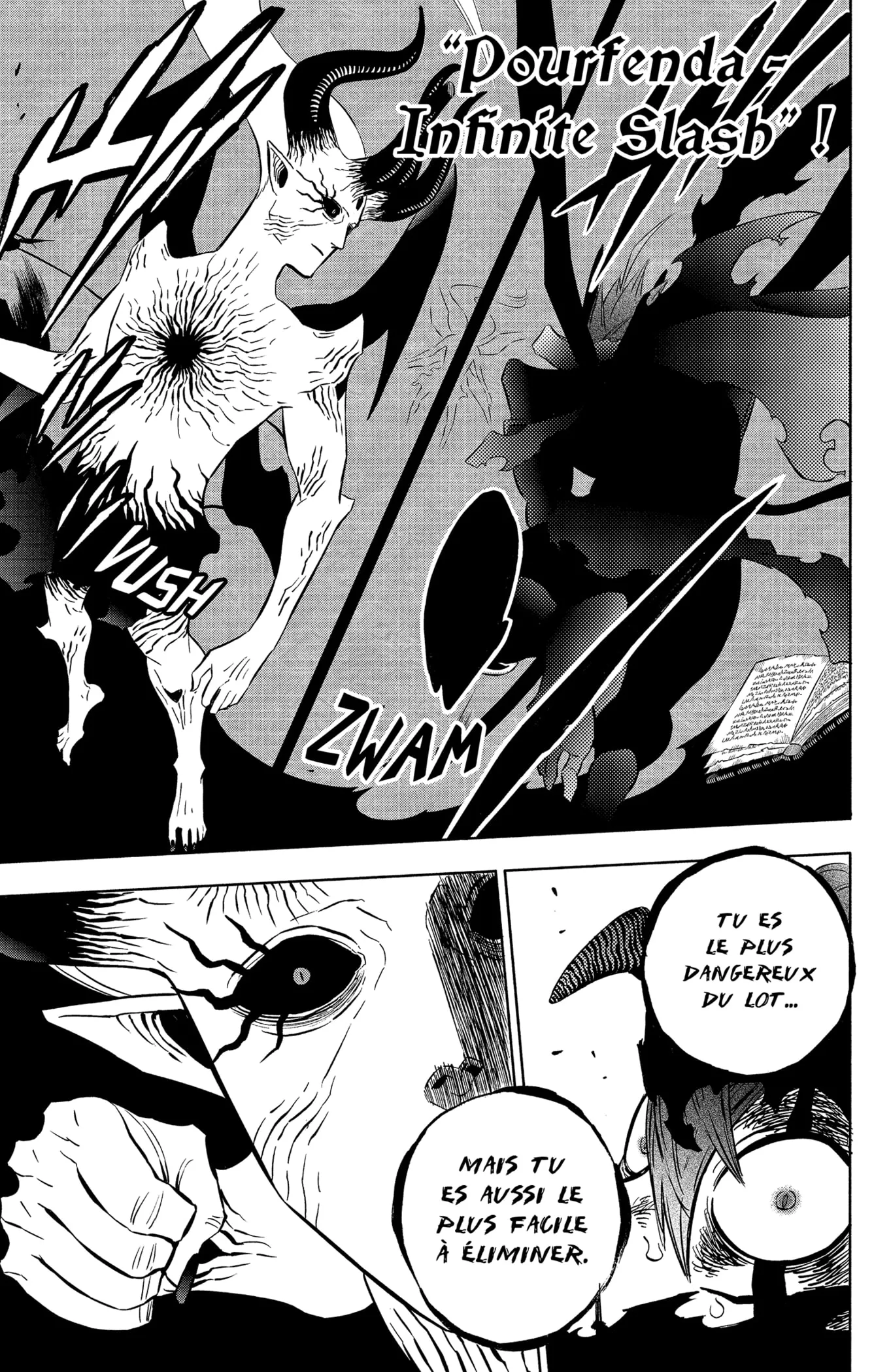 Black Clover - 325 - 65515d78a8ca3.webp