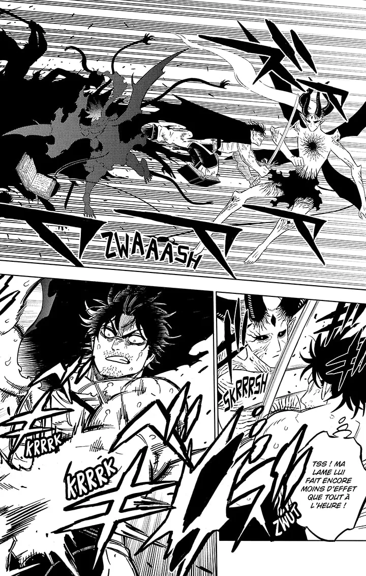Black Clover - 325 - 65515d78d906b.webp