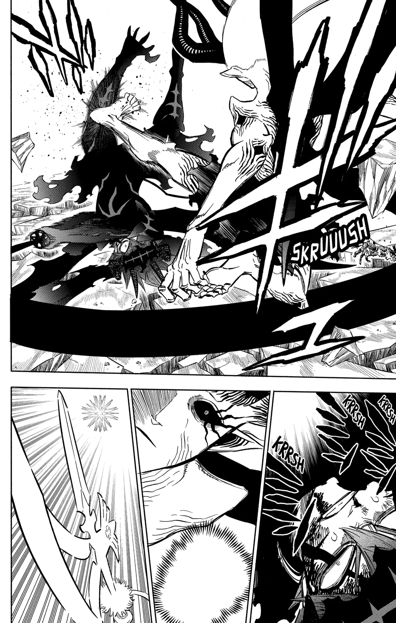 Black Clover - 325 - 65515d7ade321.webp