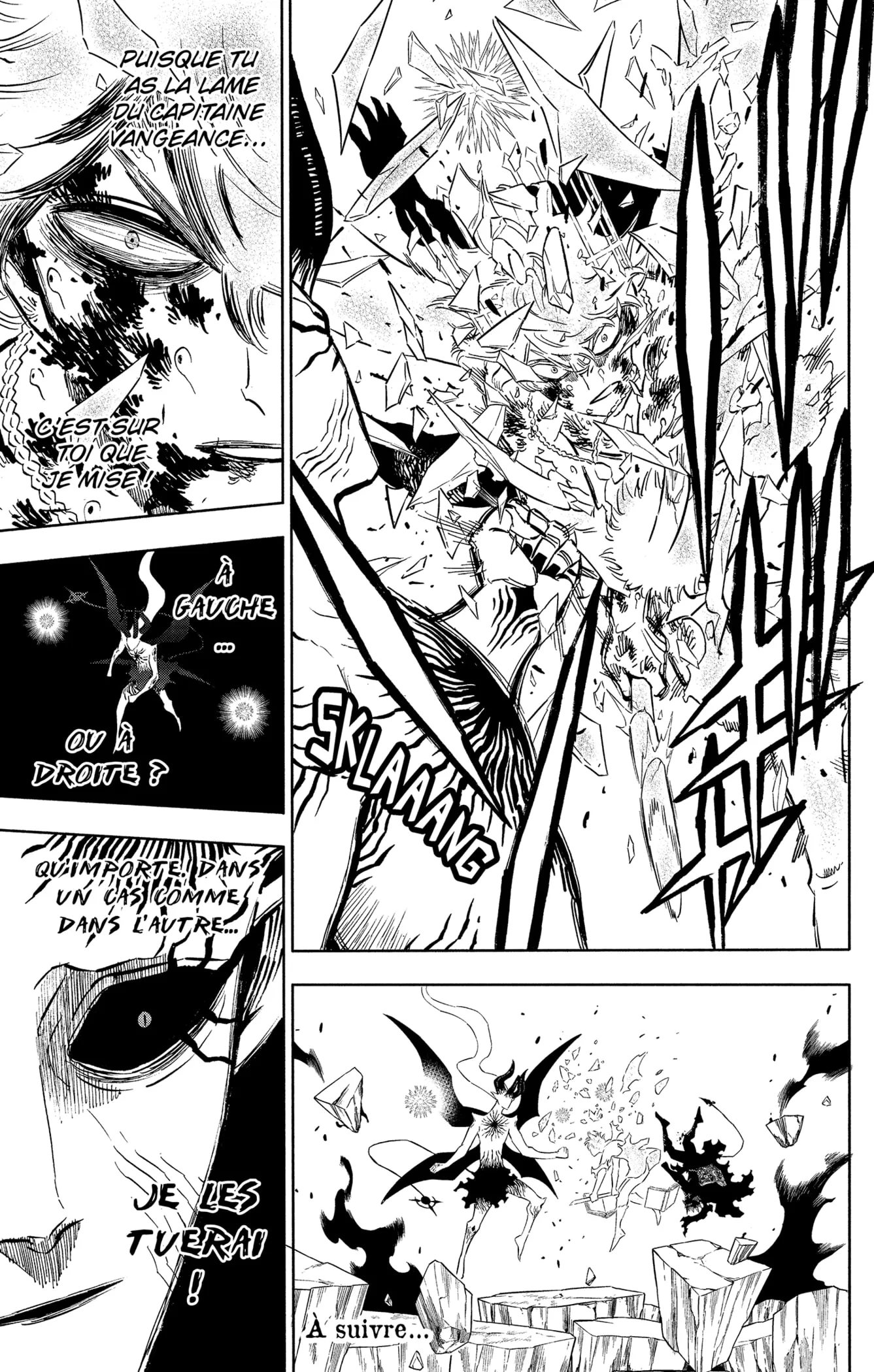 Black Clover - 325 - 65515d7b7d61c.webp