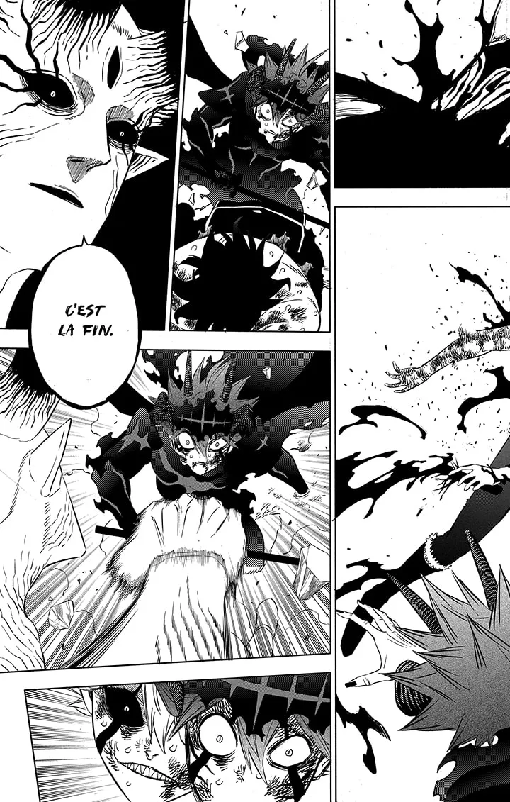 Black Clover - 326 - 65515d7e261c7.webp
