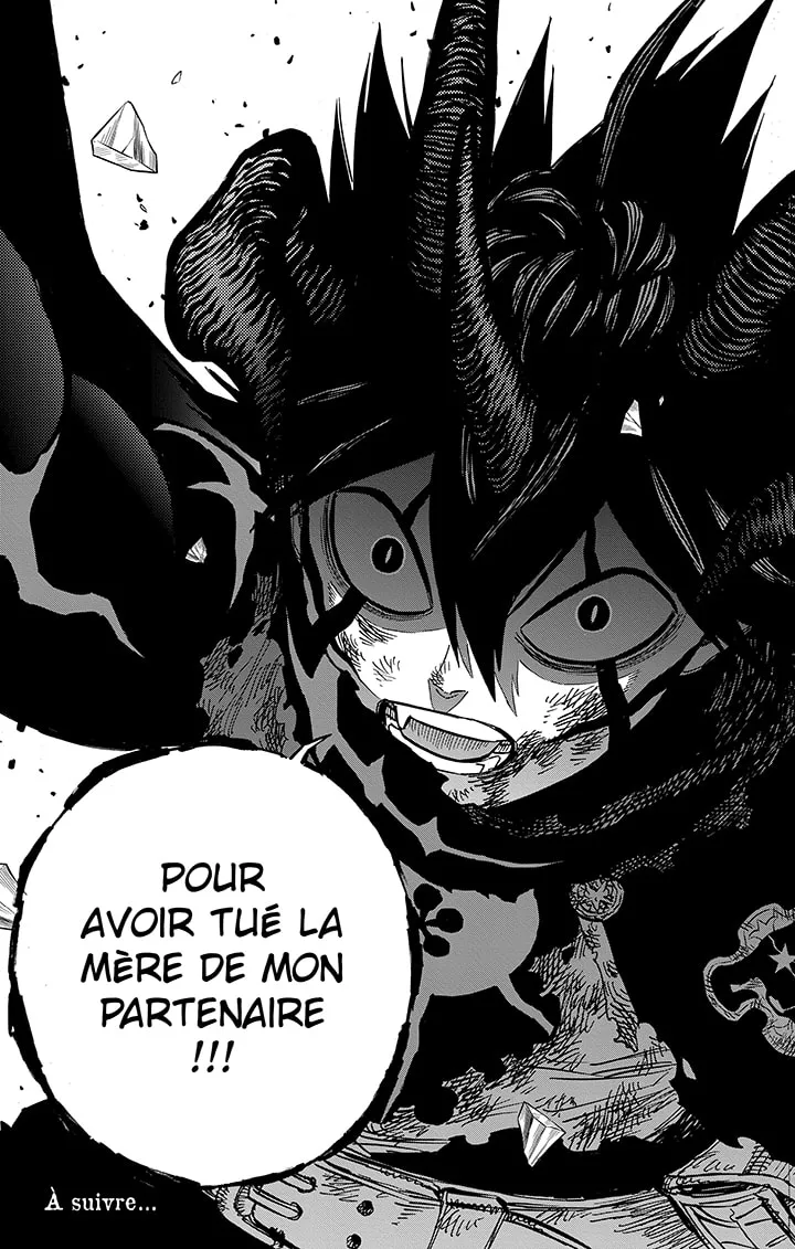 Black Clover - 326 - 65515d81c5d41.webp