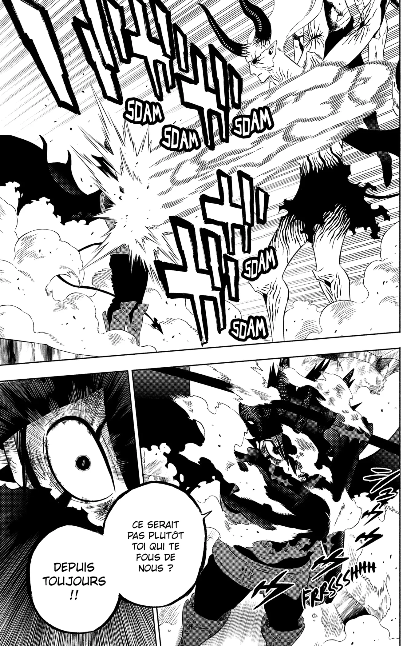Black Clover - 327 - 65515d84ae02a.webp