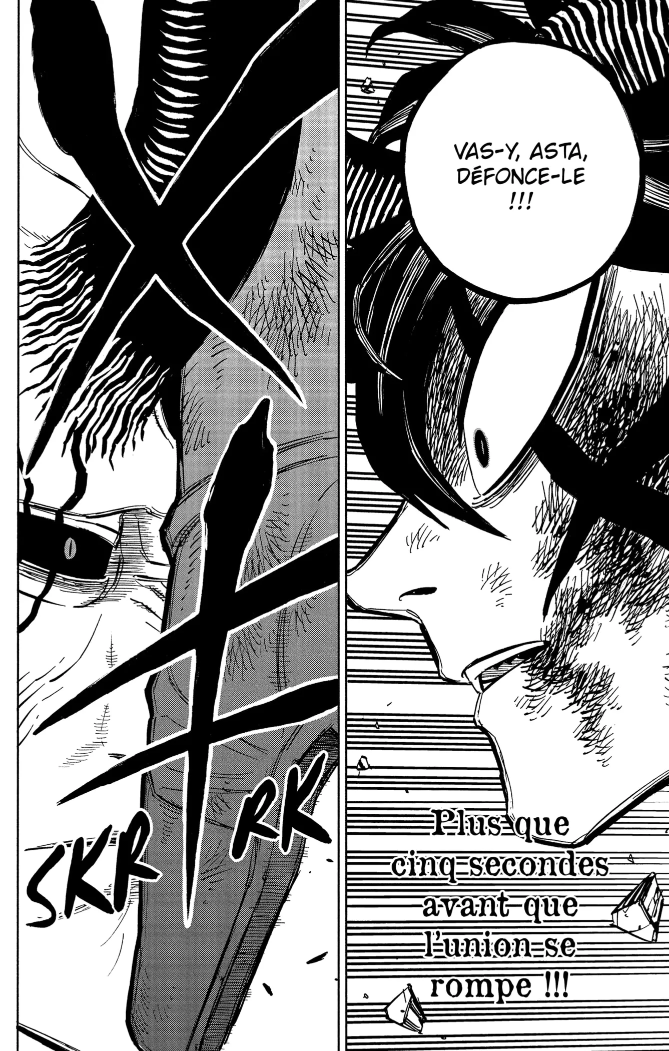 Black Clover - 327 - 65515d864be35.webp