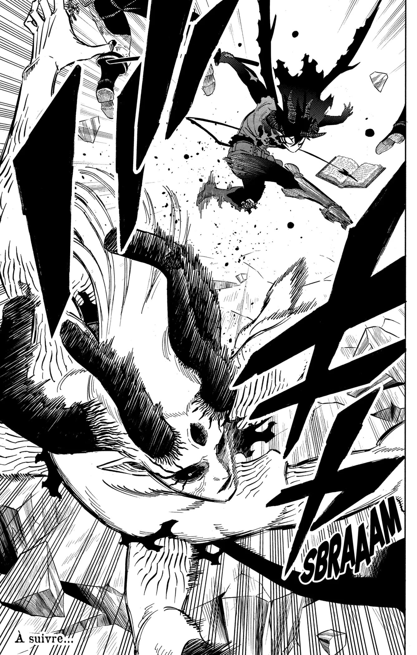 Black Clover - 327 - 65515d86d6ff5.webp