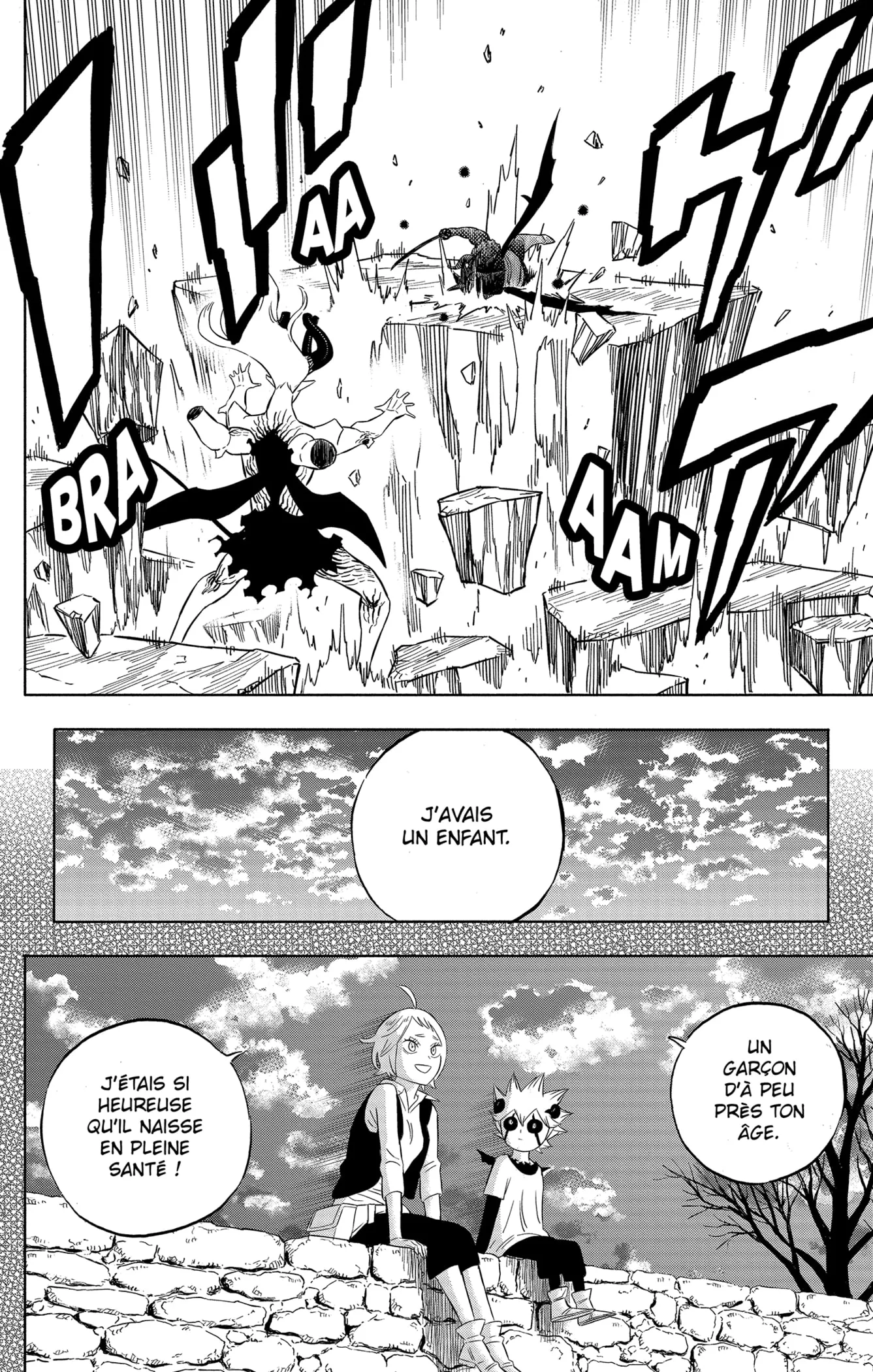 Black Clover - 328 - 65515d881ae8b.webp