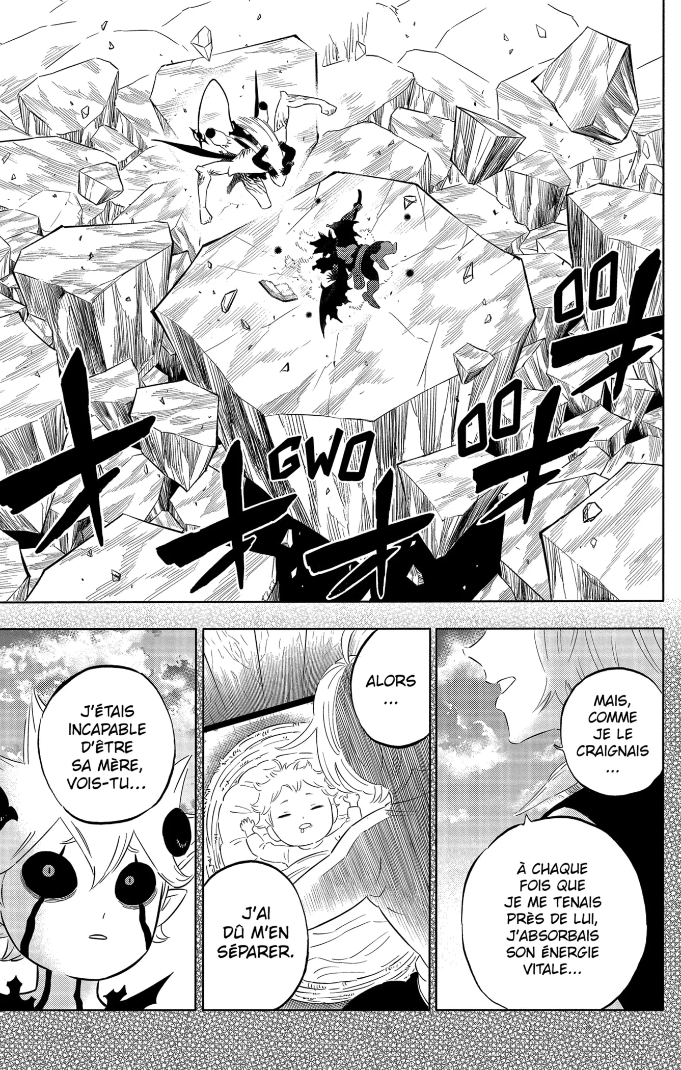 Black Clover - 328 - 65515d88b3475.webp