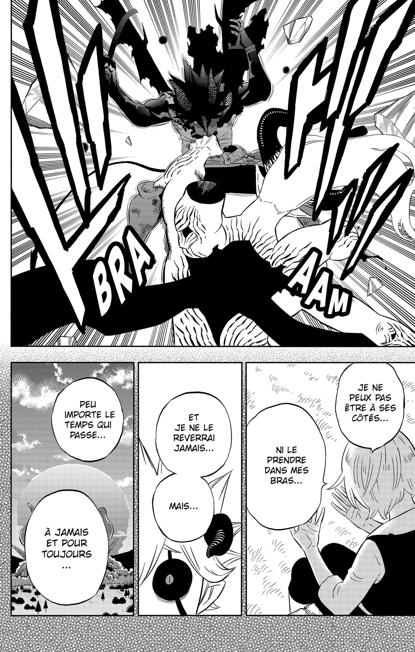 Black Clover - 328 - 65515d894d8bd.webp
