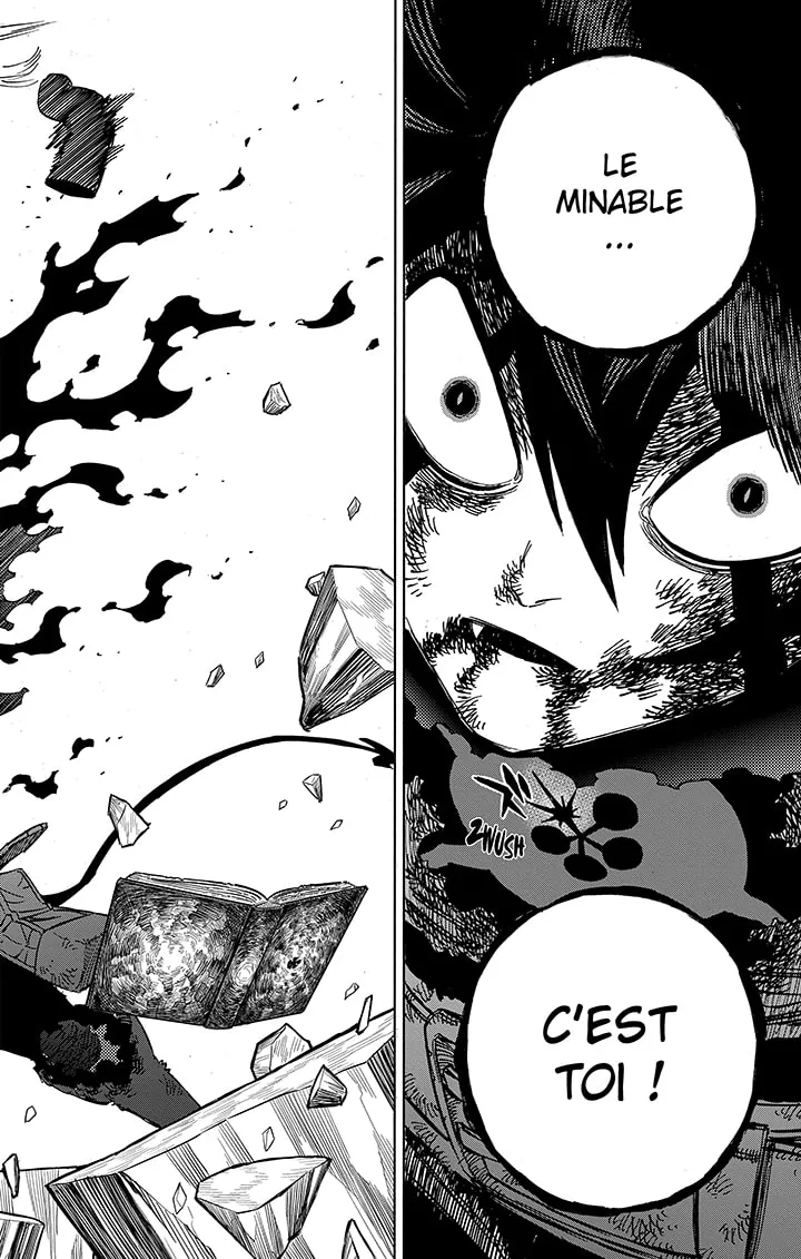 Black Clover - 328 - 65515d8c4b9b2.webp