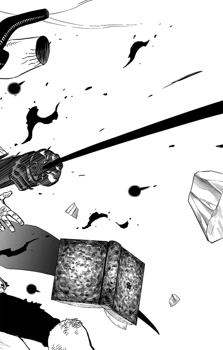 Black Clover - 328 - 65515d8ca3906.webp