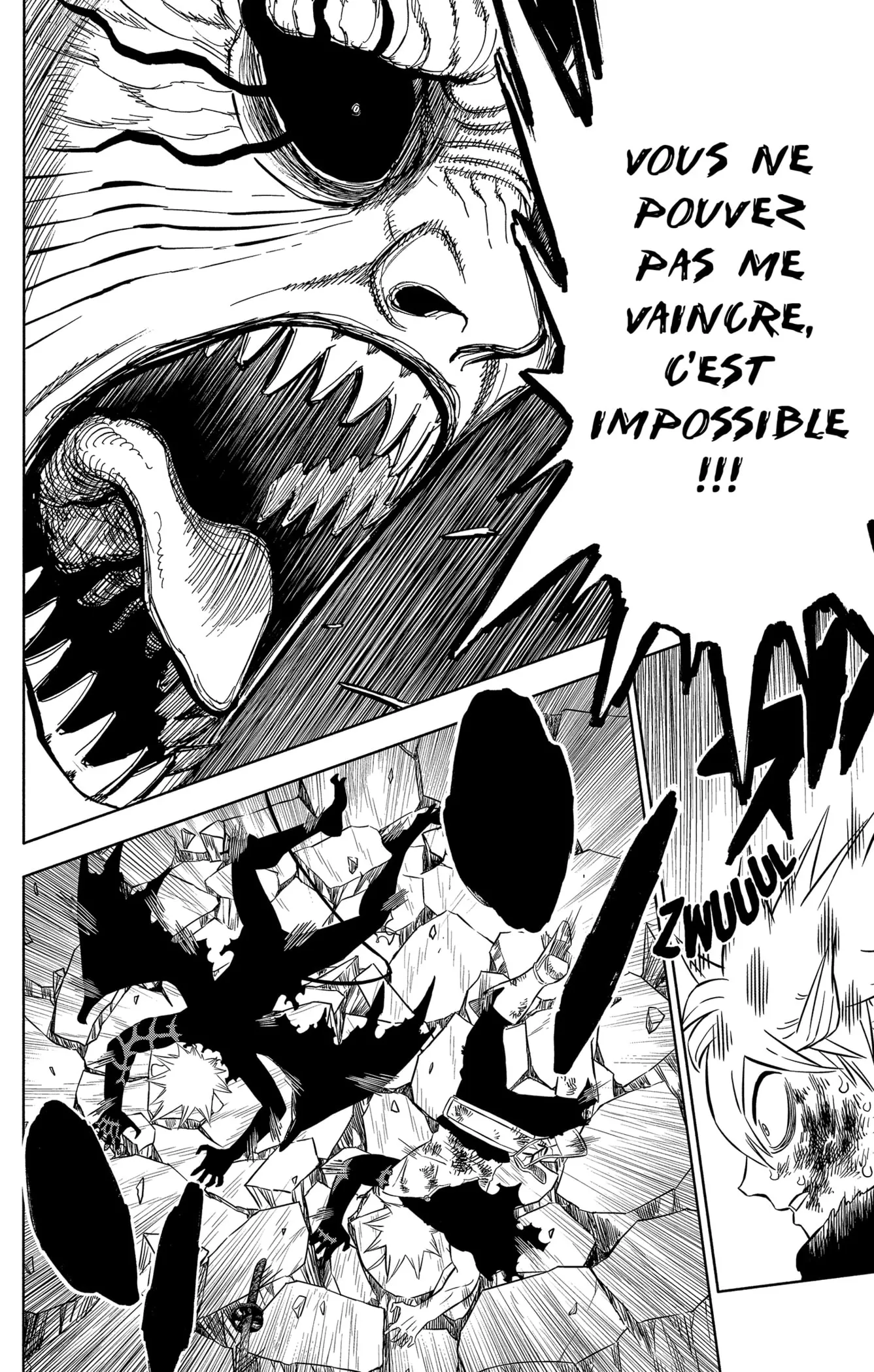 Black Clover - 329 - 65515d8f10a40.webp