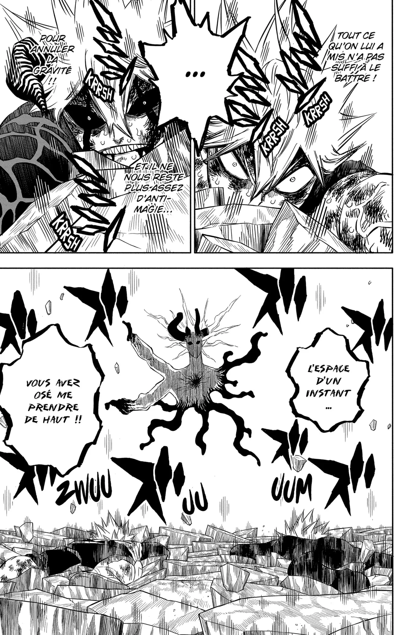 Black Clover - 329 - 65515d8fa4409.webp