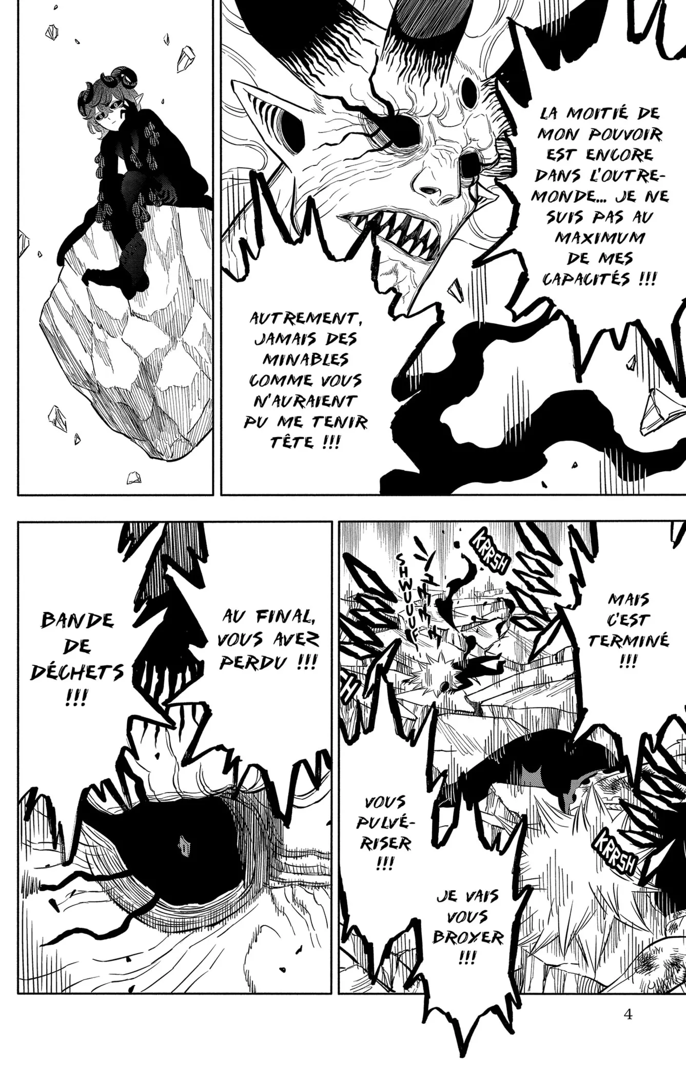 Black Clover - 329 - 65515d9035e56.webp