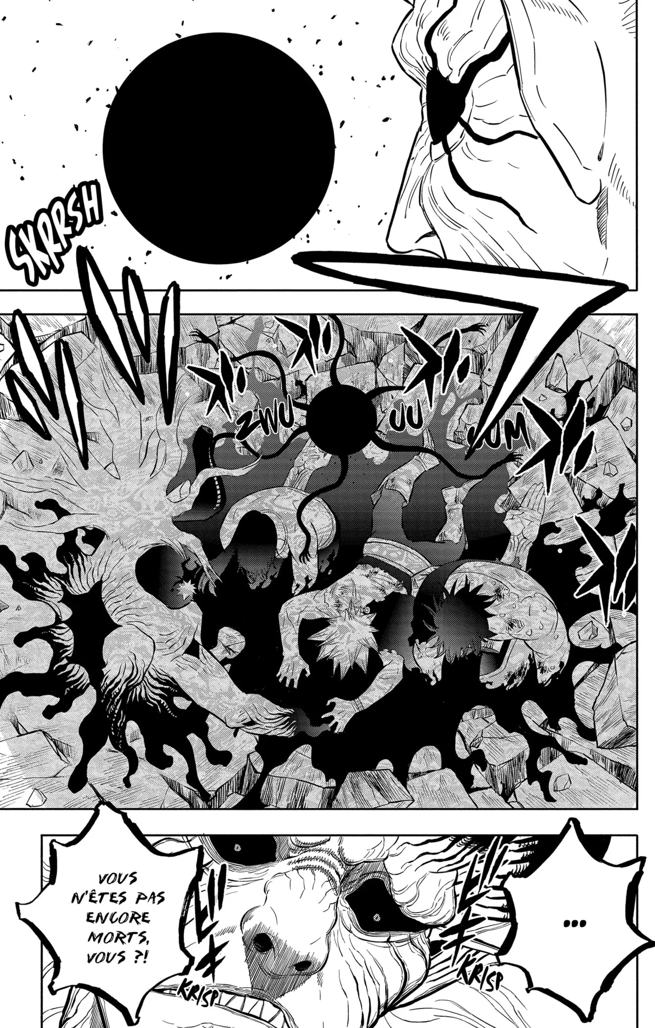 Black Clover - 329 - 65515d90cda47.webp