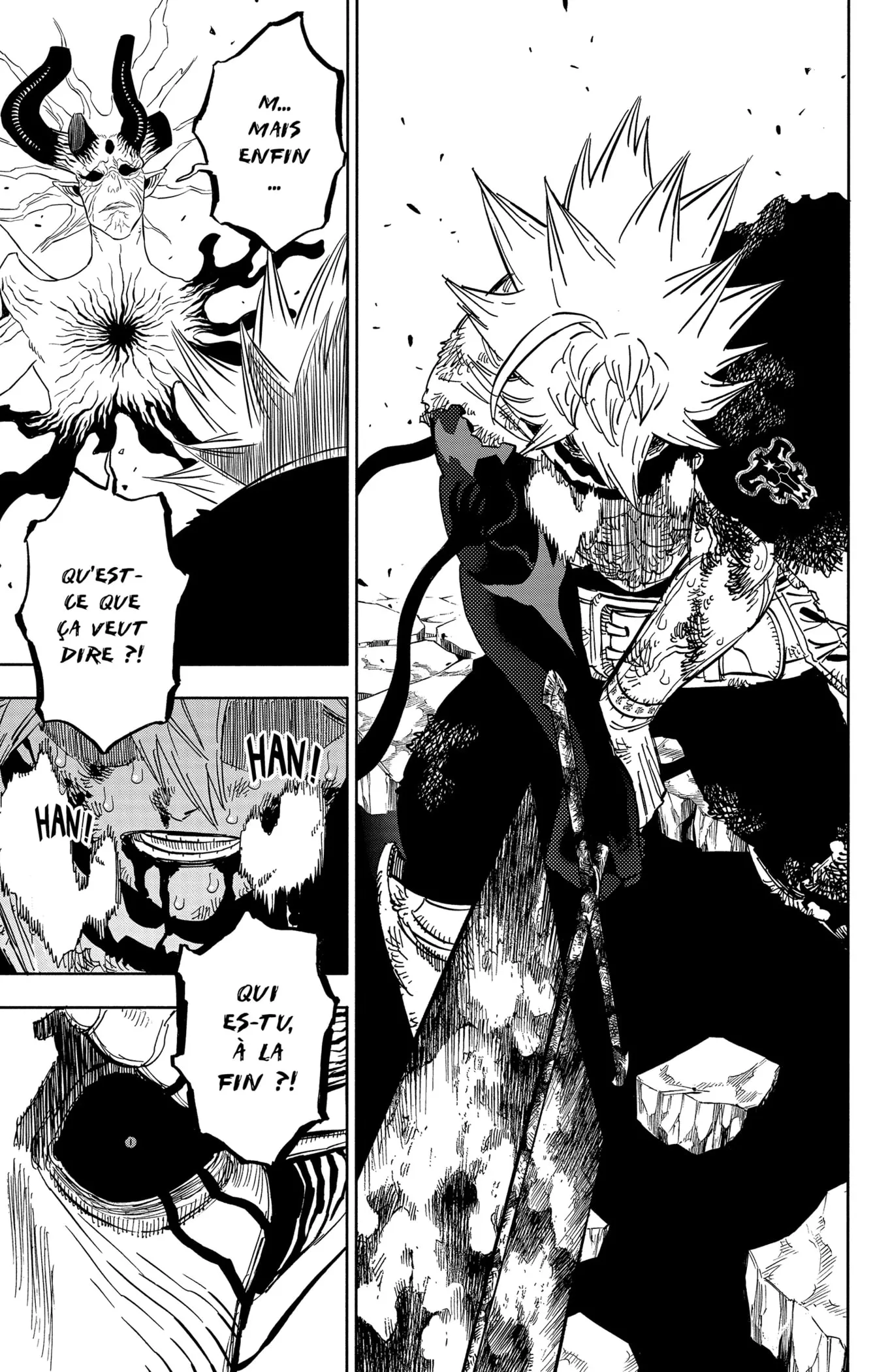 Black Clover - 329 - 65515d92019d3.webp