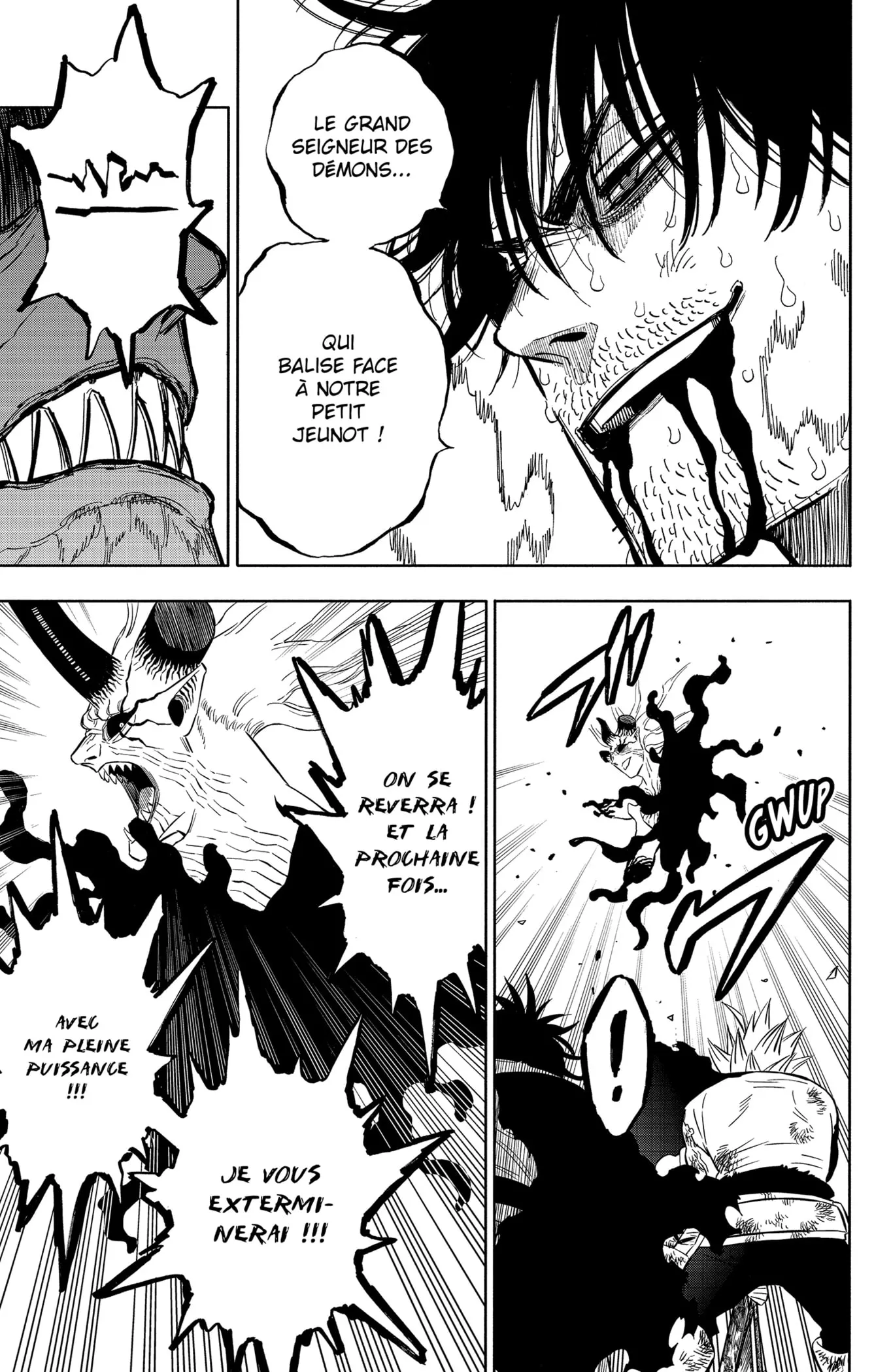 Black Clover - 329 - 65515d93258c4.webp