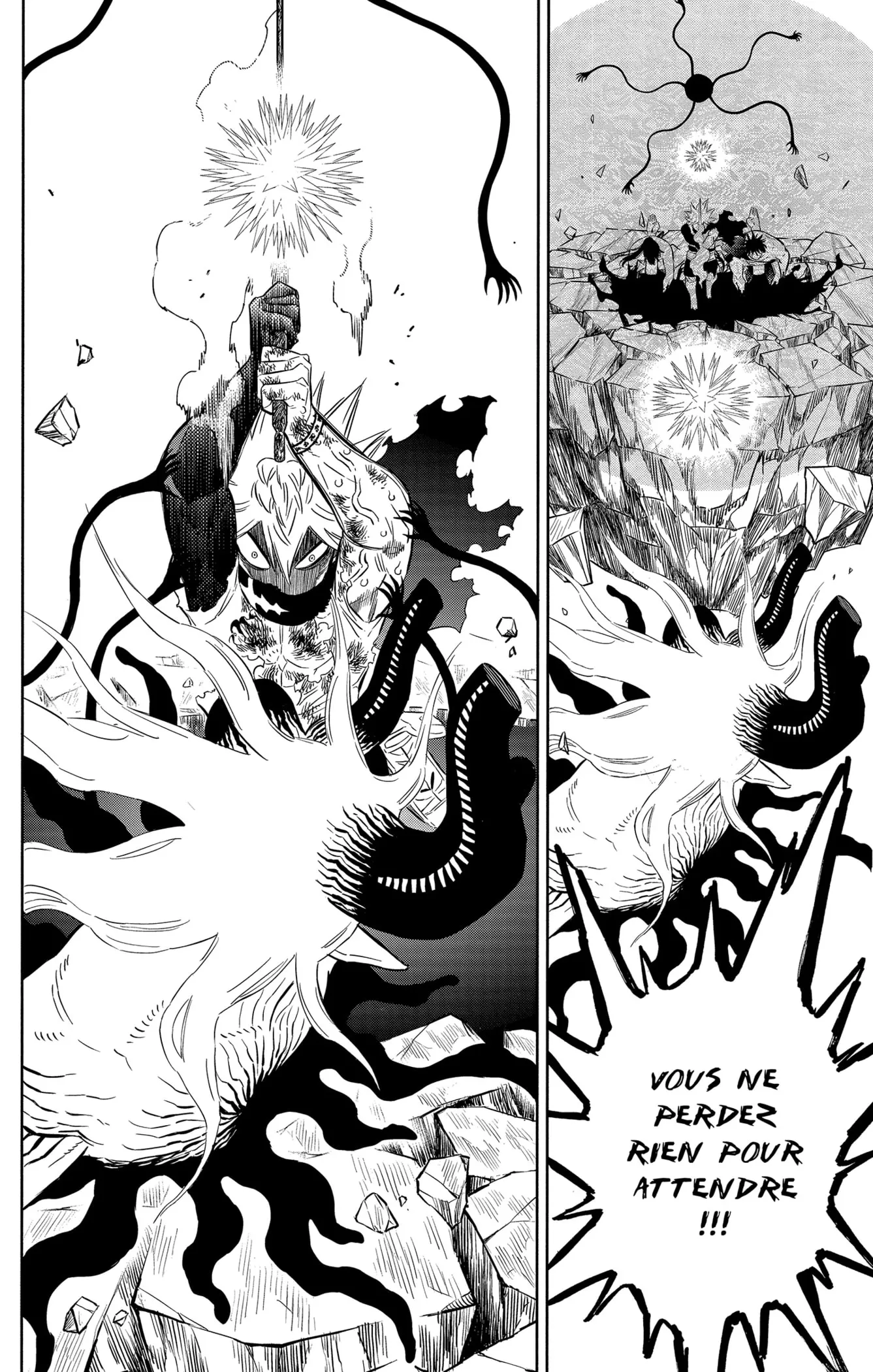 Black Clover - 329 - 65515d93aeef0.webp