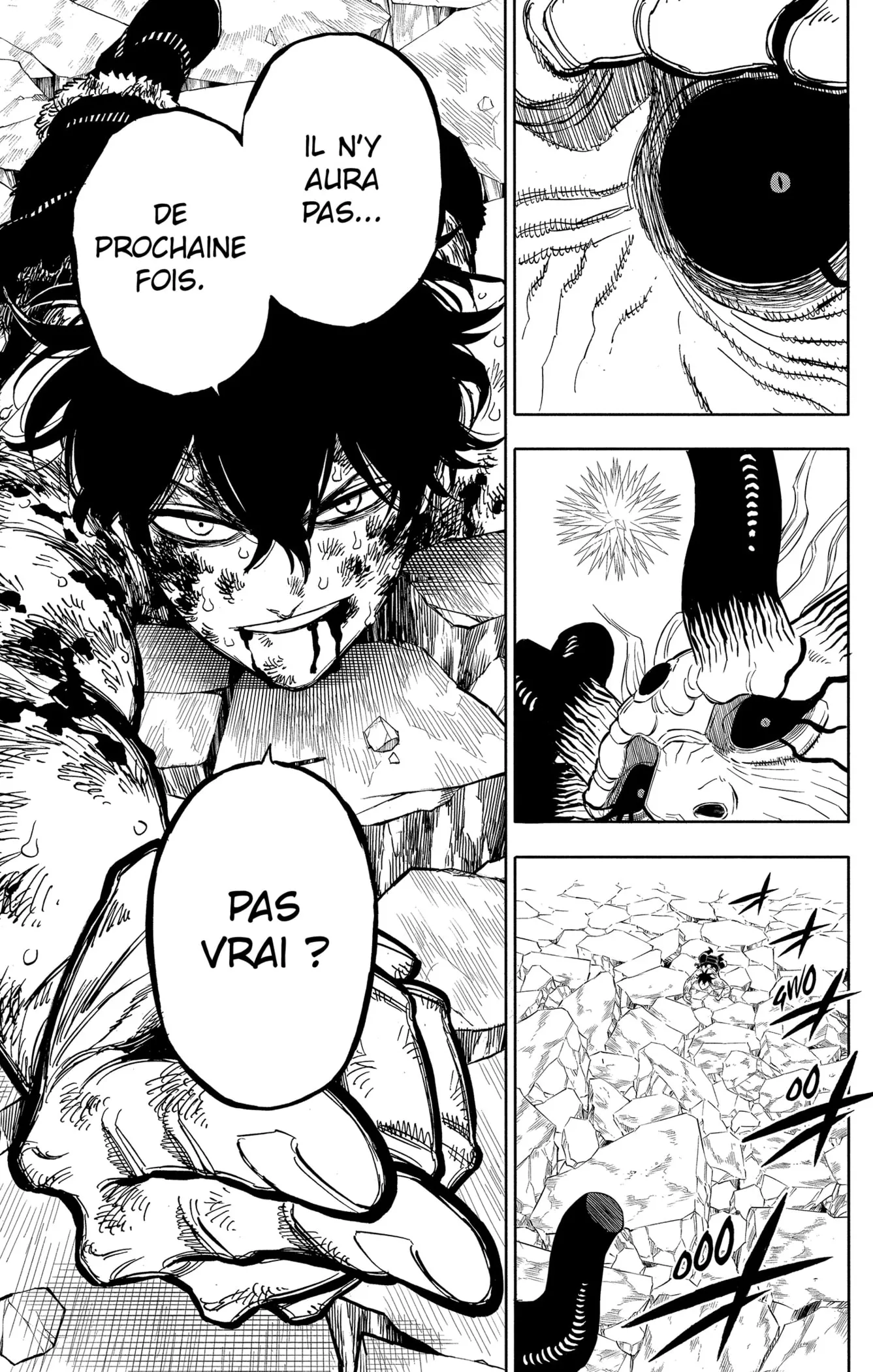 Black Clover - 329 - 65515d944cf0a.webp