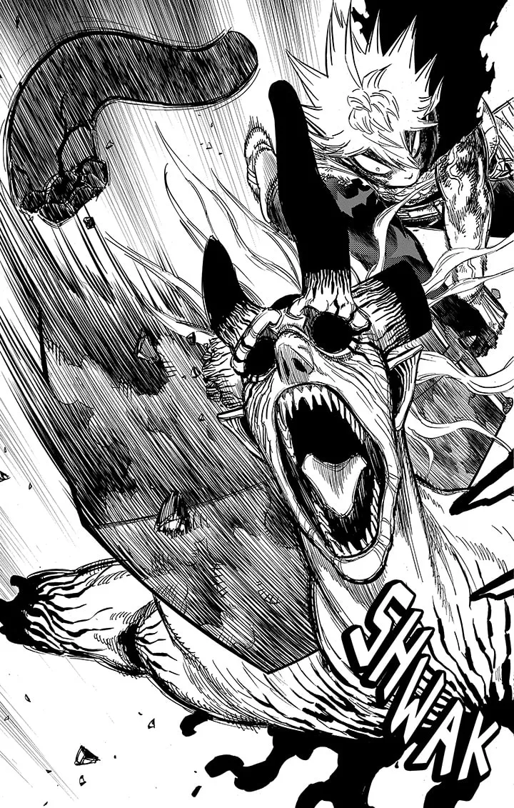 Black Clover - 329 - 65515d94ace6c.webp