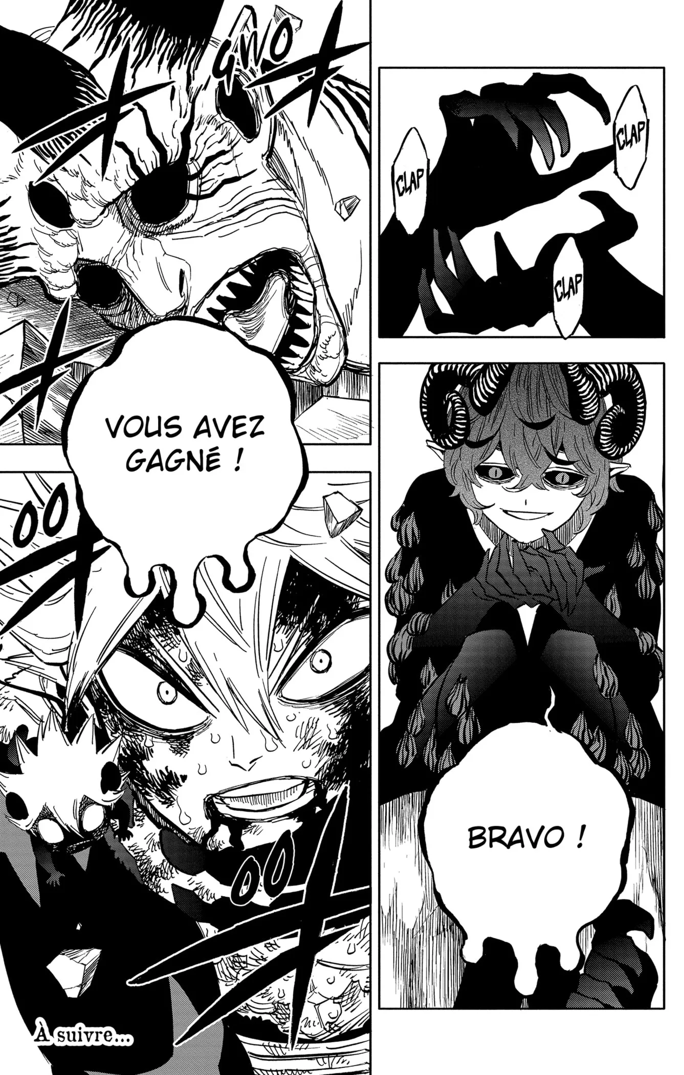 Black Clover - 329 - 65515d95d5d05.webp