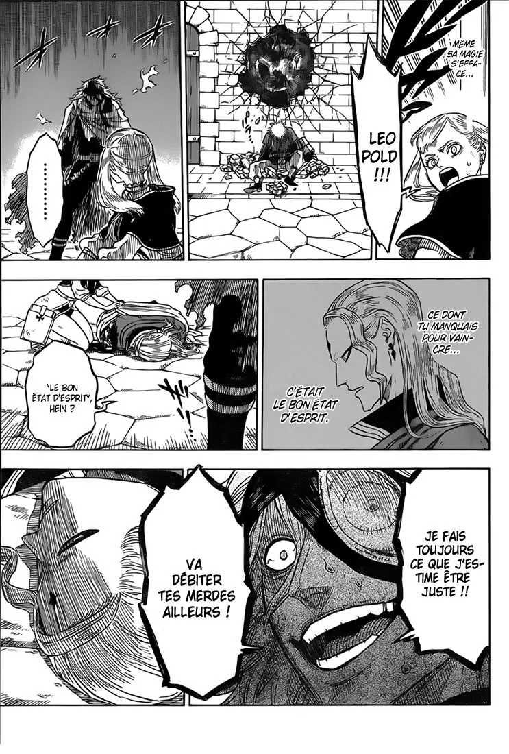 Black Clover - 33 - 65515d96ce5c3.webp