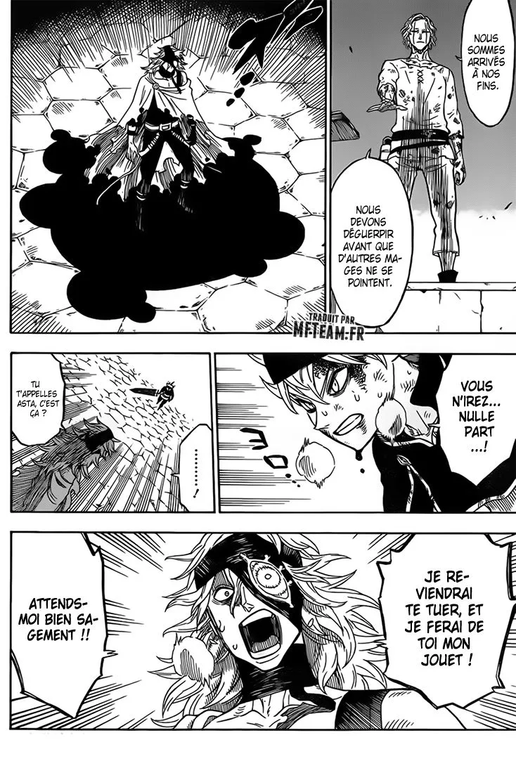 Black Clover - 33 - 65515d97042d0.webp