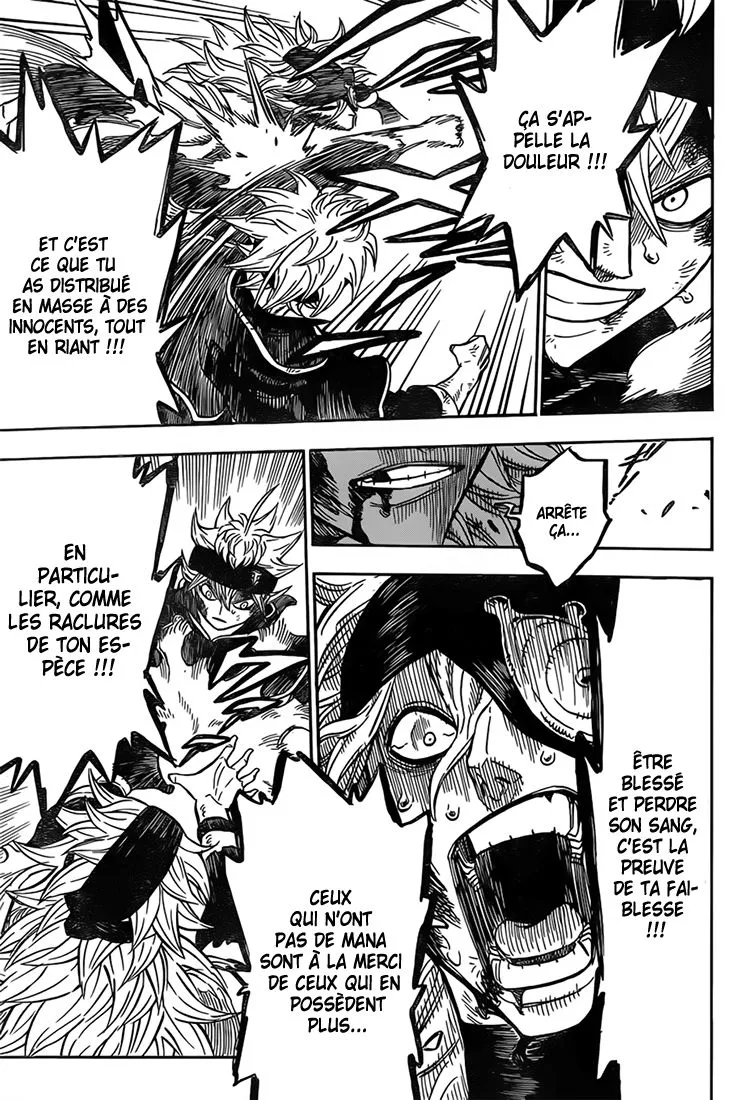Black Clover - 33 - 65515d97ef53e.webp