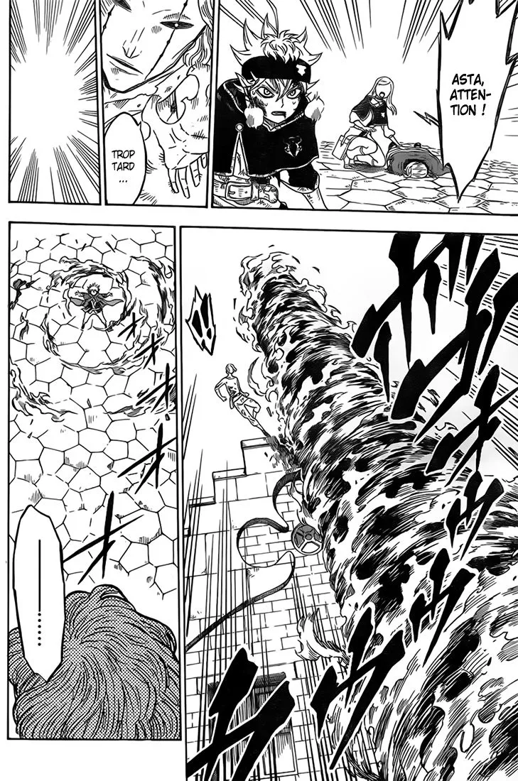 Black Clover - 33 - 65515d9886a8a.webp