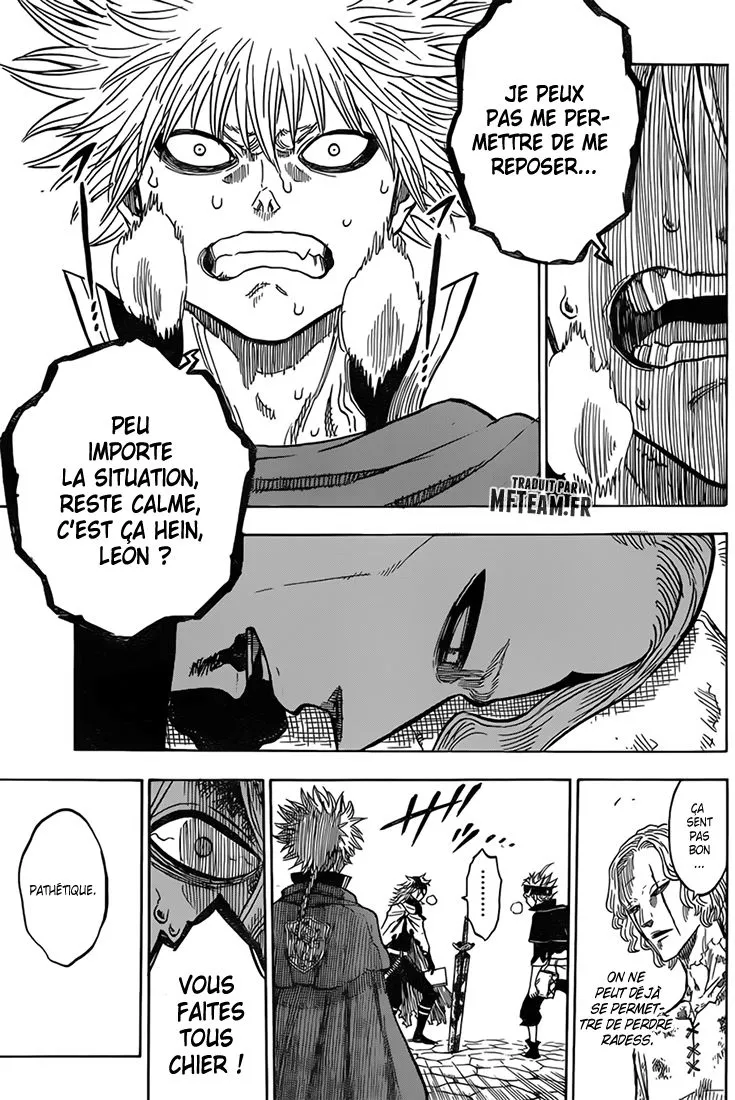 Black Clover - 33 - 65515d98b3ba6.webp