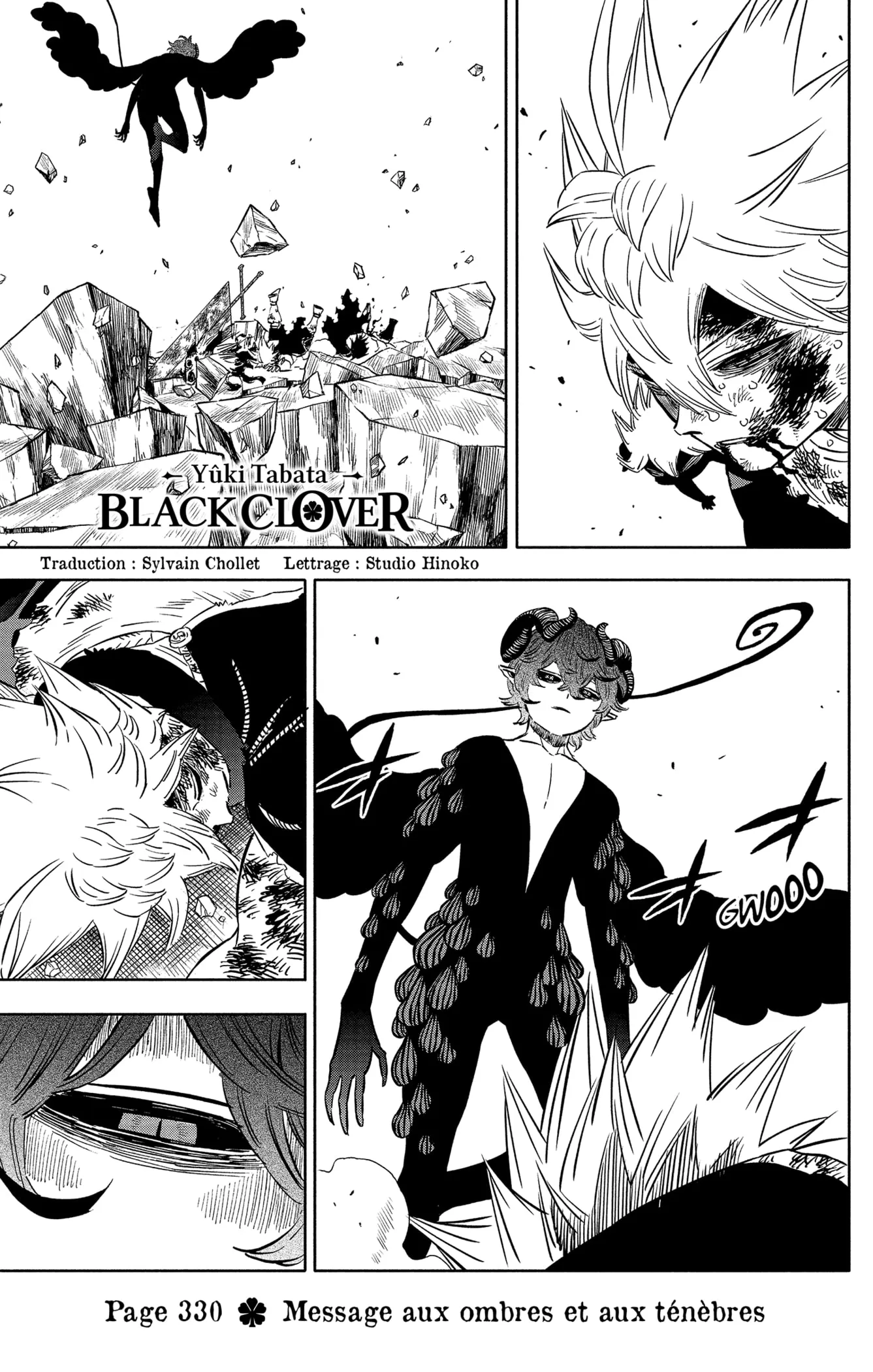 Black Clover - 330 - 65515d99ea69a.webp