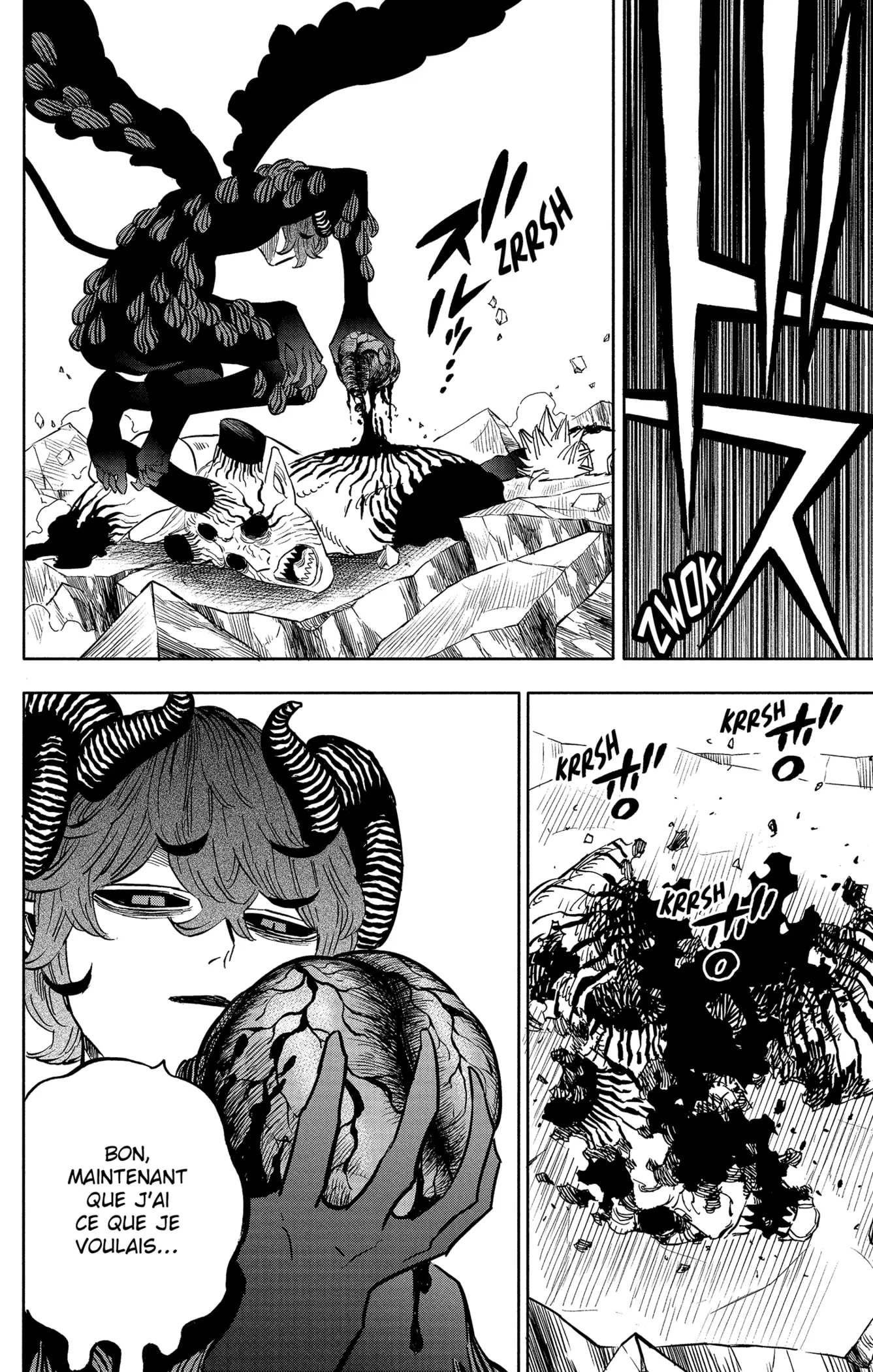 Black Clover - 330 - 65515d9a81b06.webp