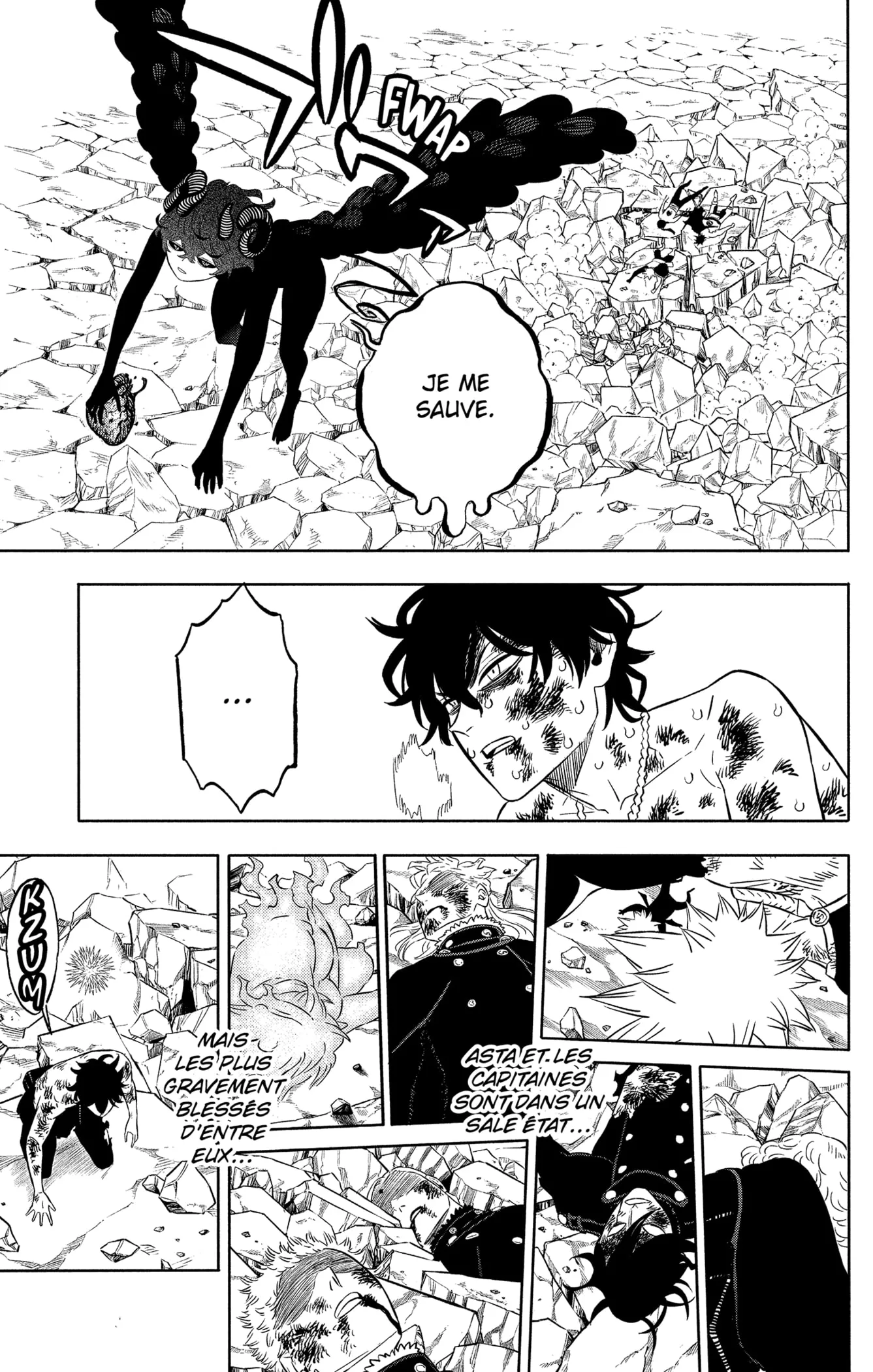 Black Clover - 330 - 65515d9b1e9b3.webp