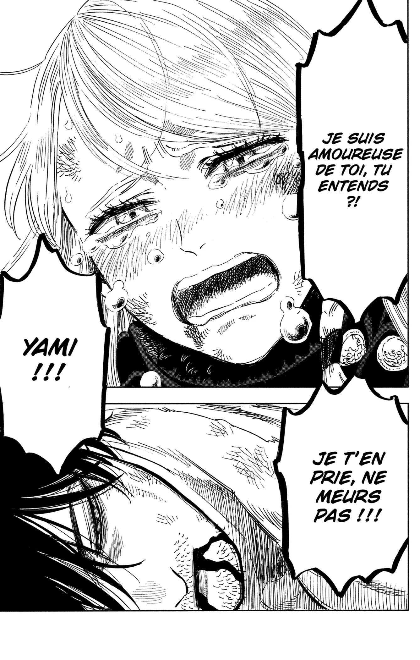 Black Clover - 330 - 65515d9d4a0c1.webp