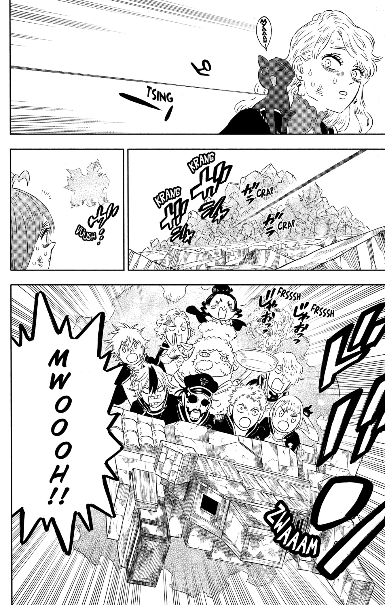 Black Clover - 330 - 65515d9ddc0c7.webp