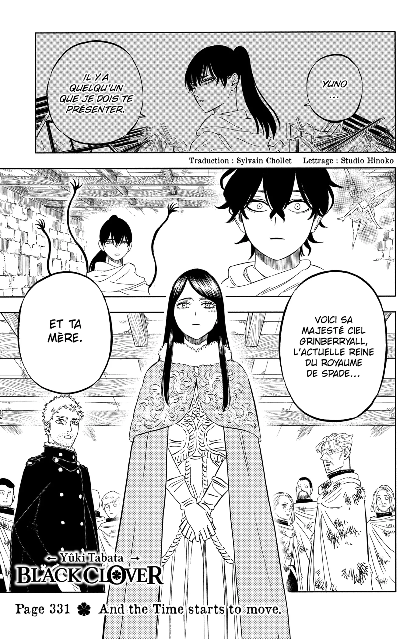 Black Clover - 331 - 65515da12bbca.webp