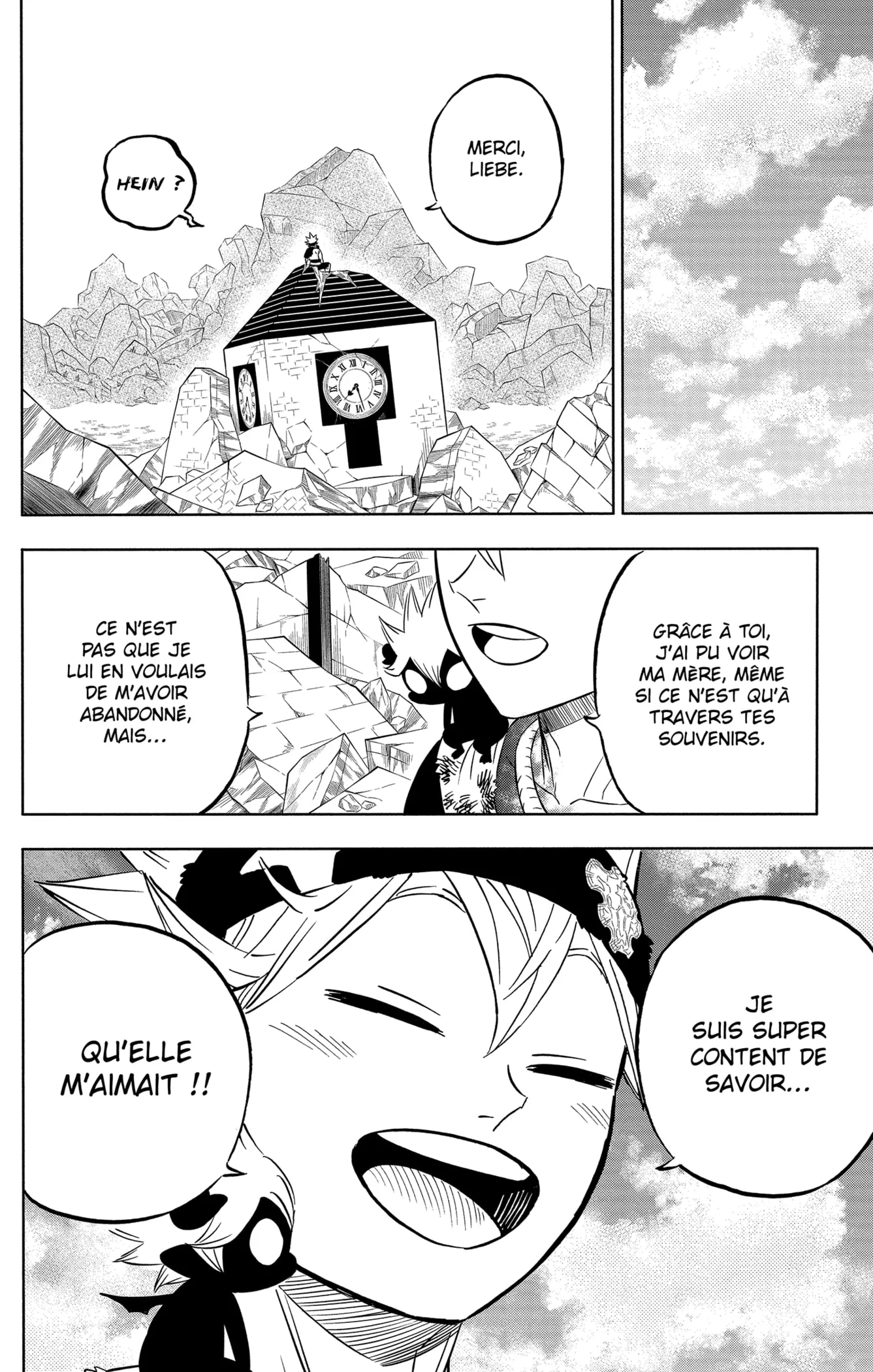 Black Clover - 331 - 65515da2c9663.webp
