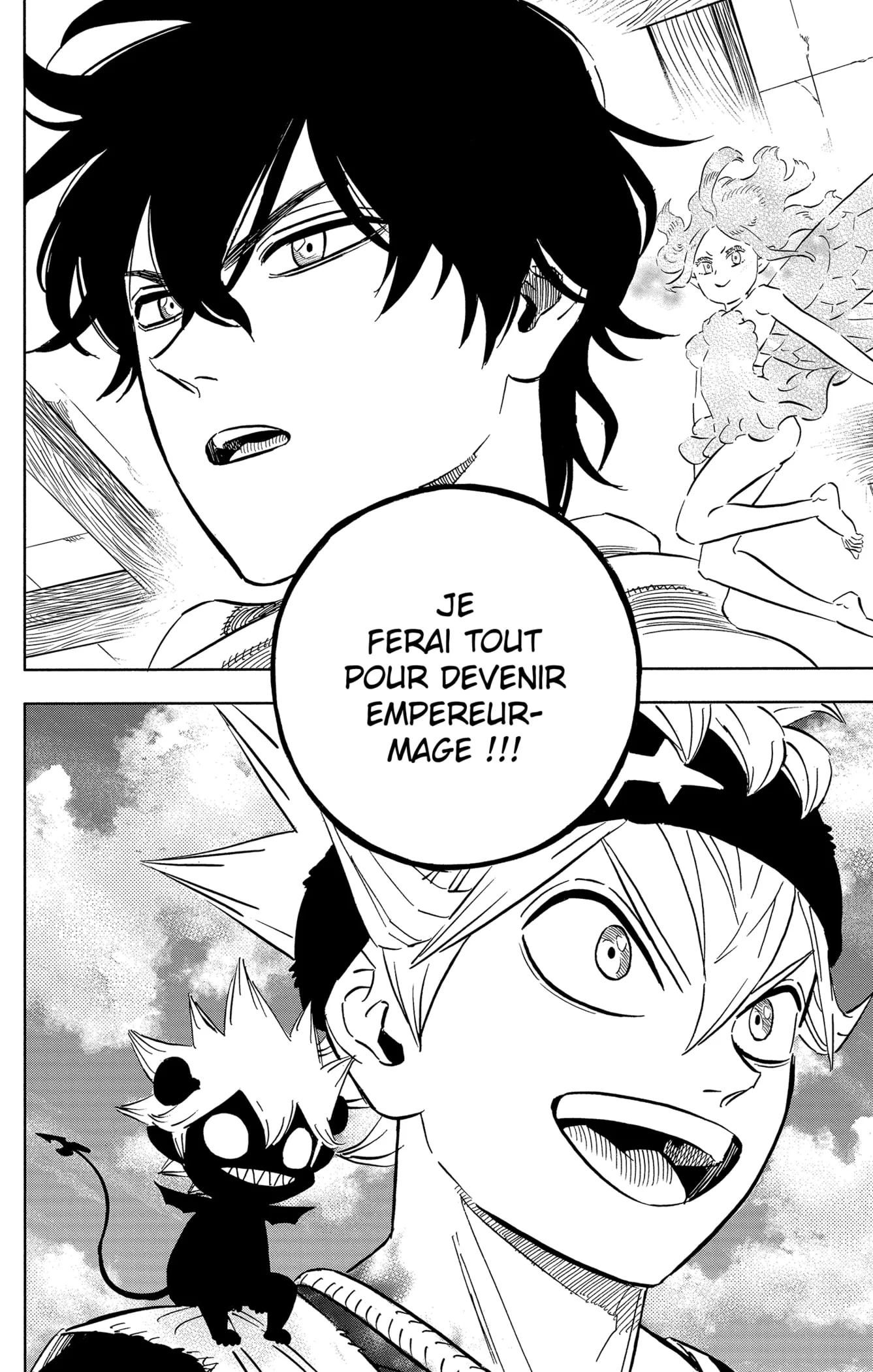 Black Clover - 331 - 65515da3dc993.webp