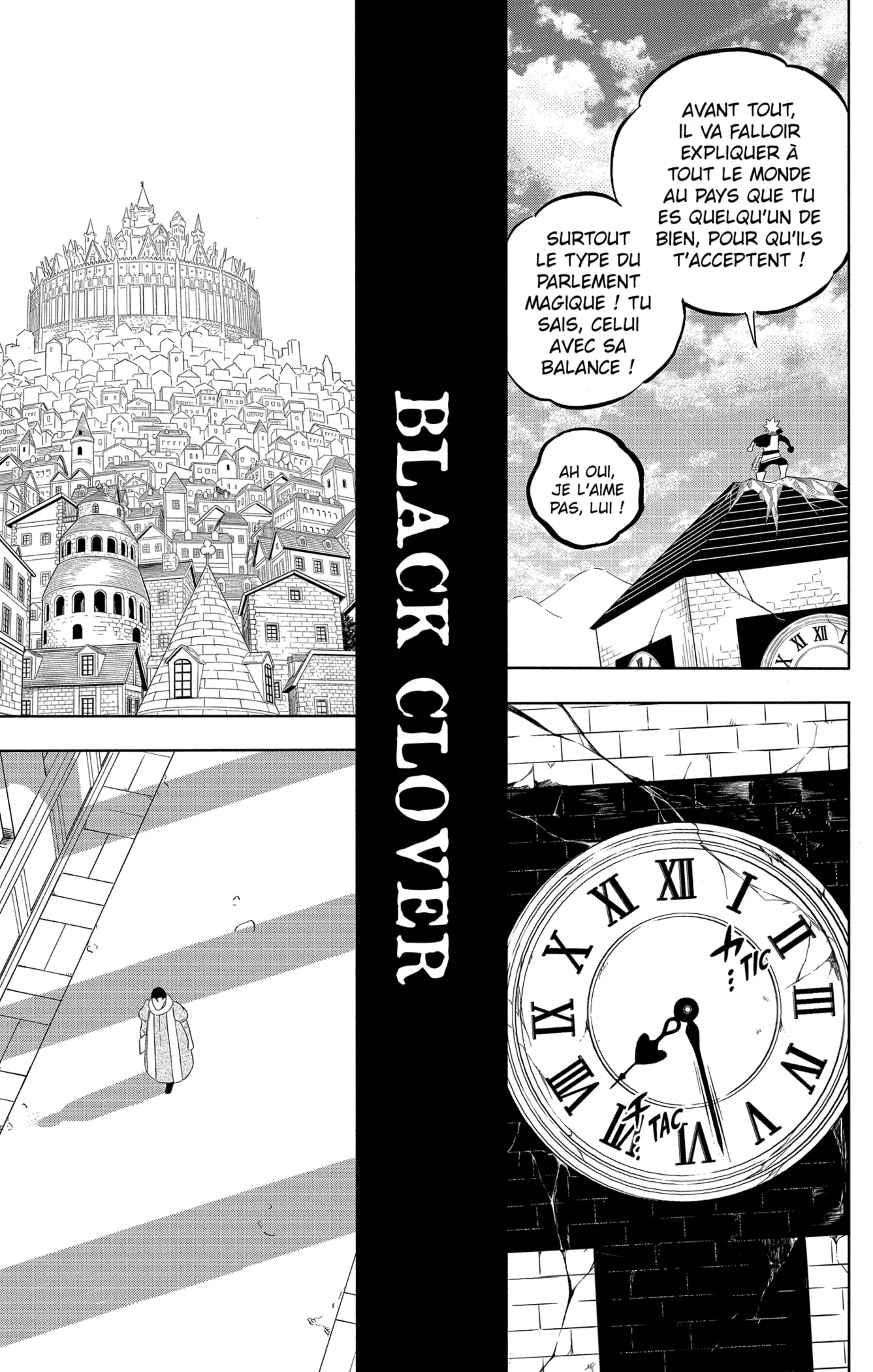 Black Clover - 331 - 65515da4802ef.webp