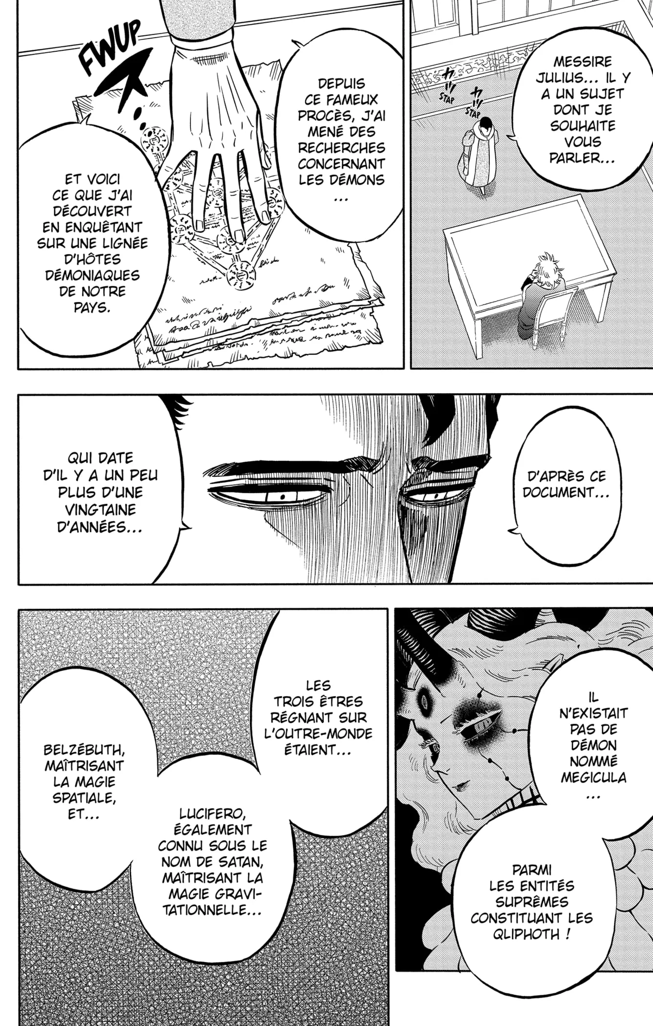 Black Clover - 331 - 65515da64c806.webp