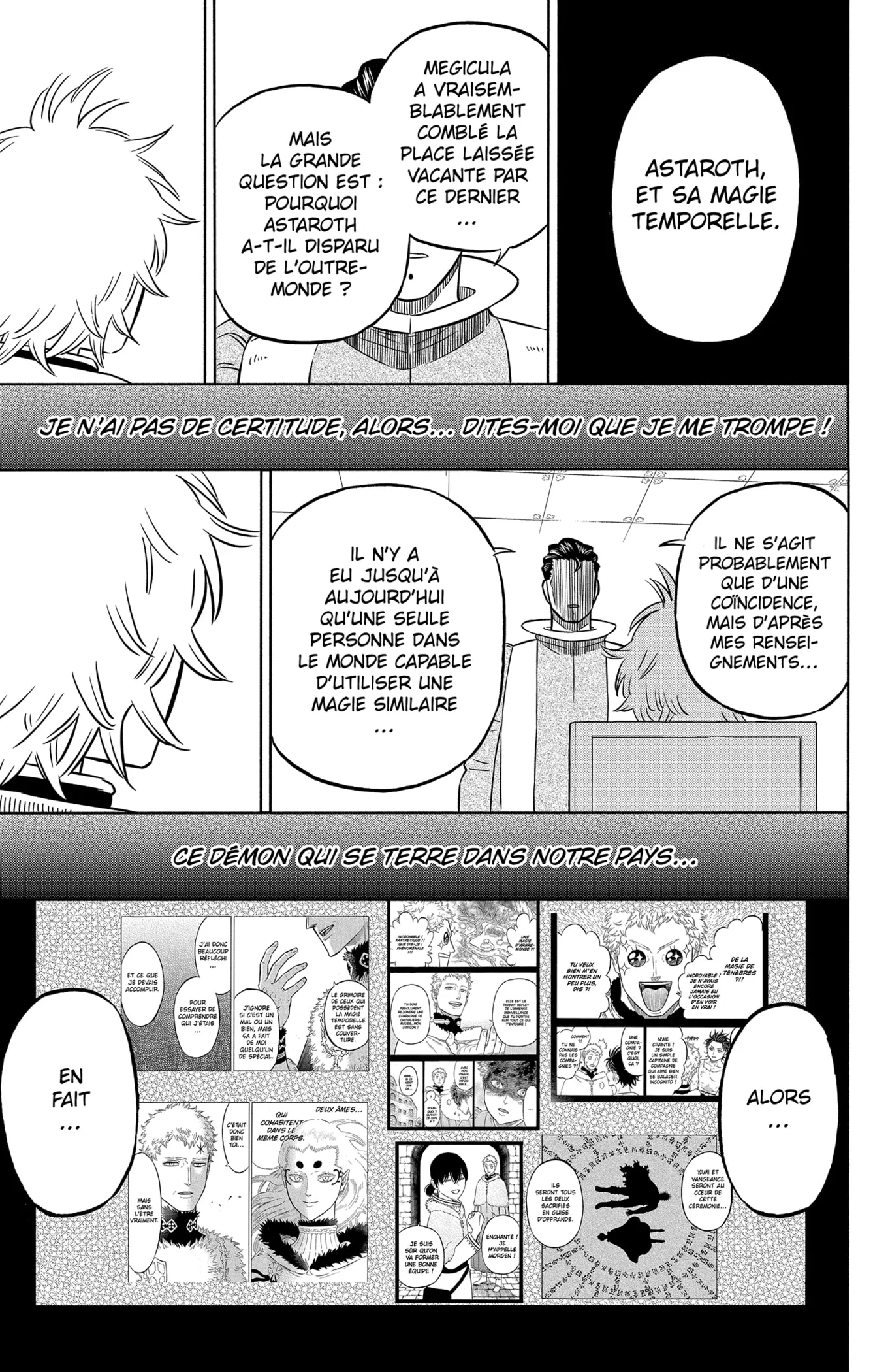 Black Clover - 331 - 65515da6d7541.webp