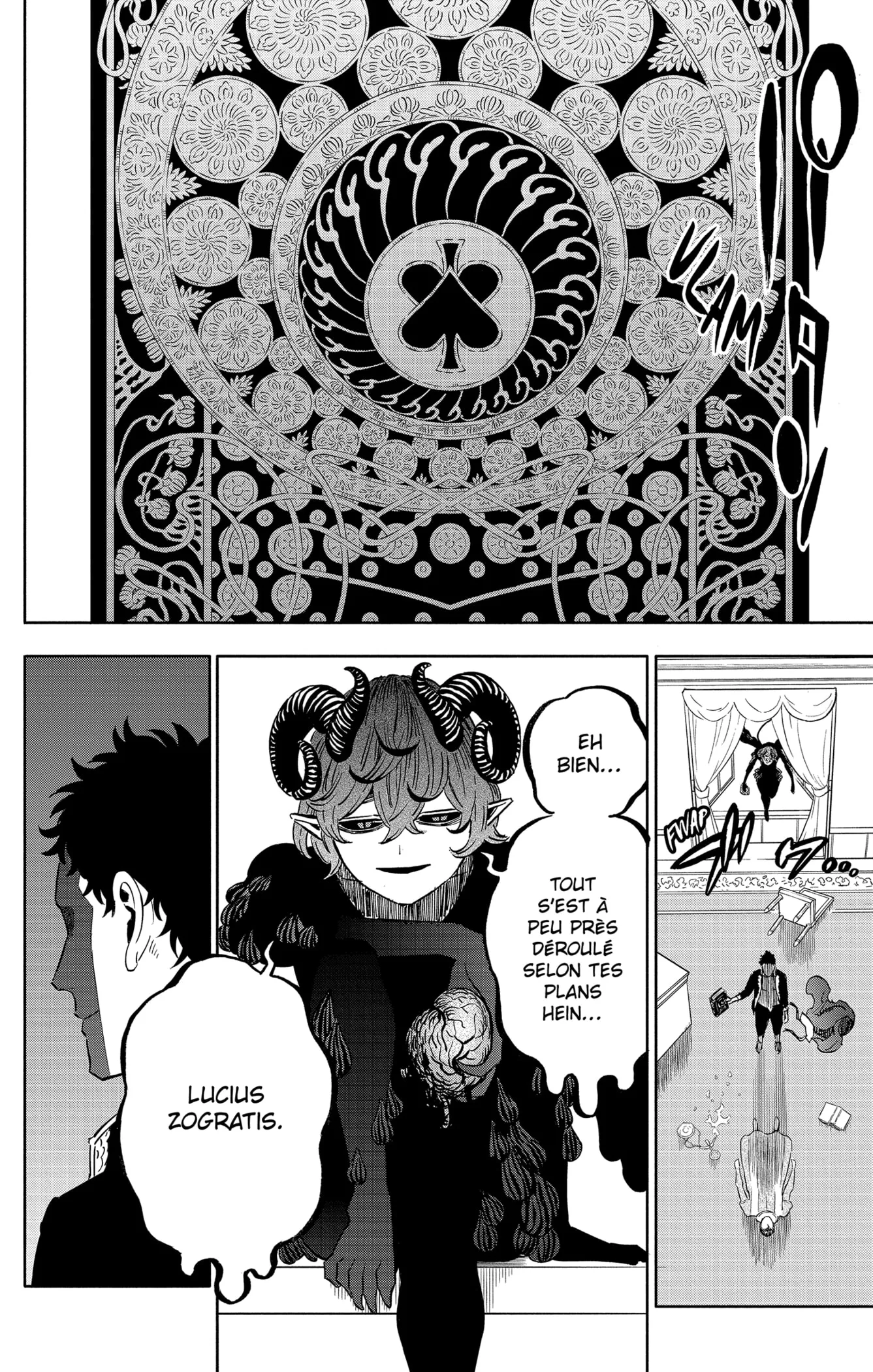 Black Clover - 331 - 65515da87c72c.webp