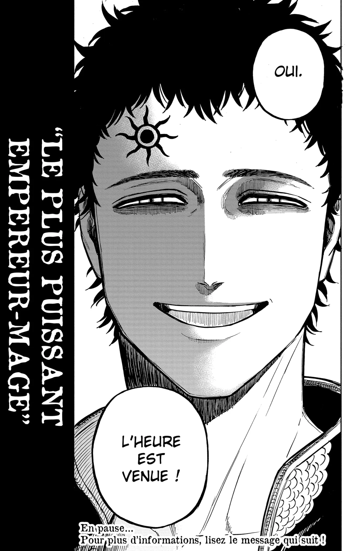 Black Clover - 331 - 65515da902593.webp