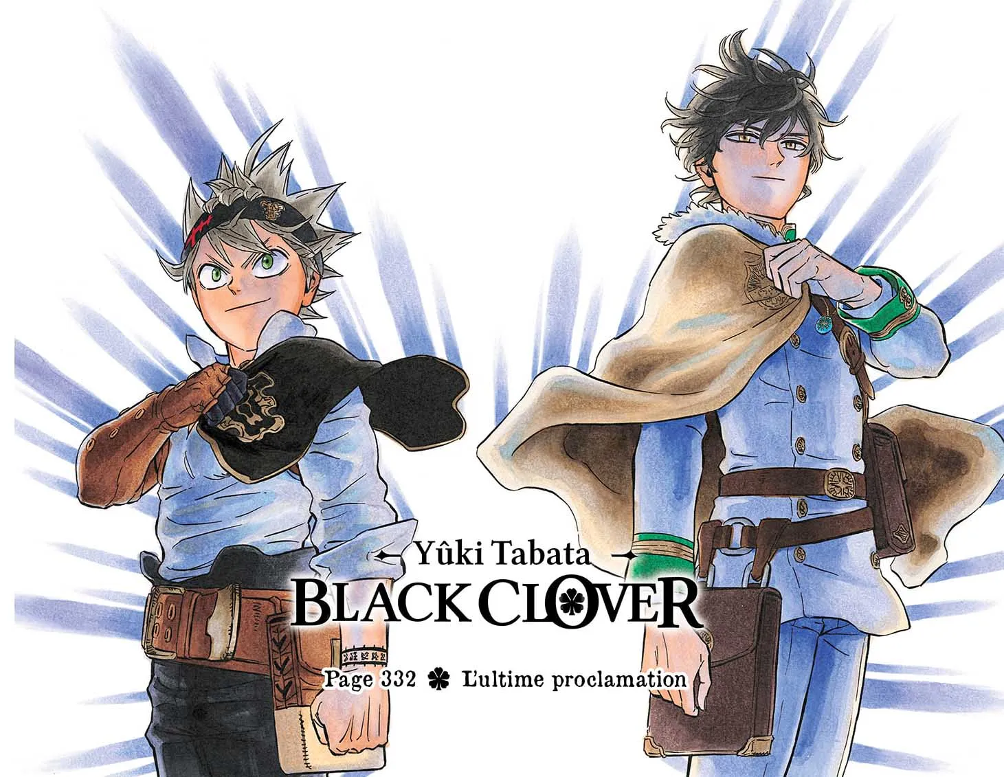 Black Clover - 332 - 65515daa222ea.webp