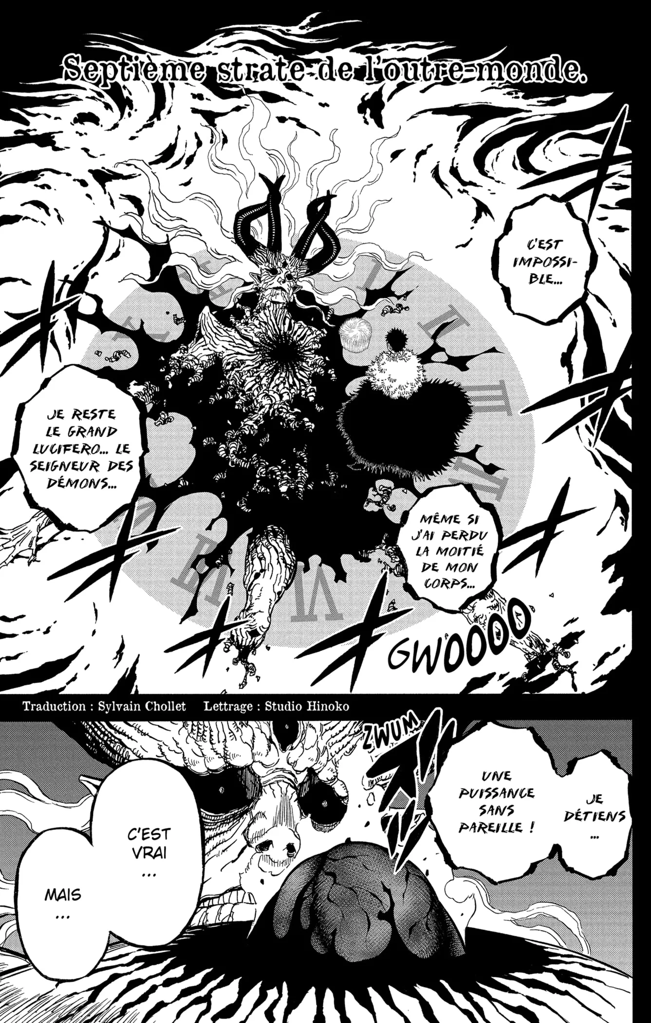 Black Clover - 332 - 65515daab235e.webp