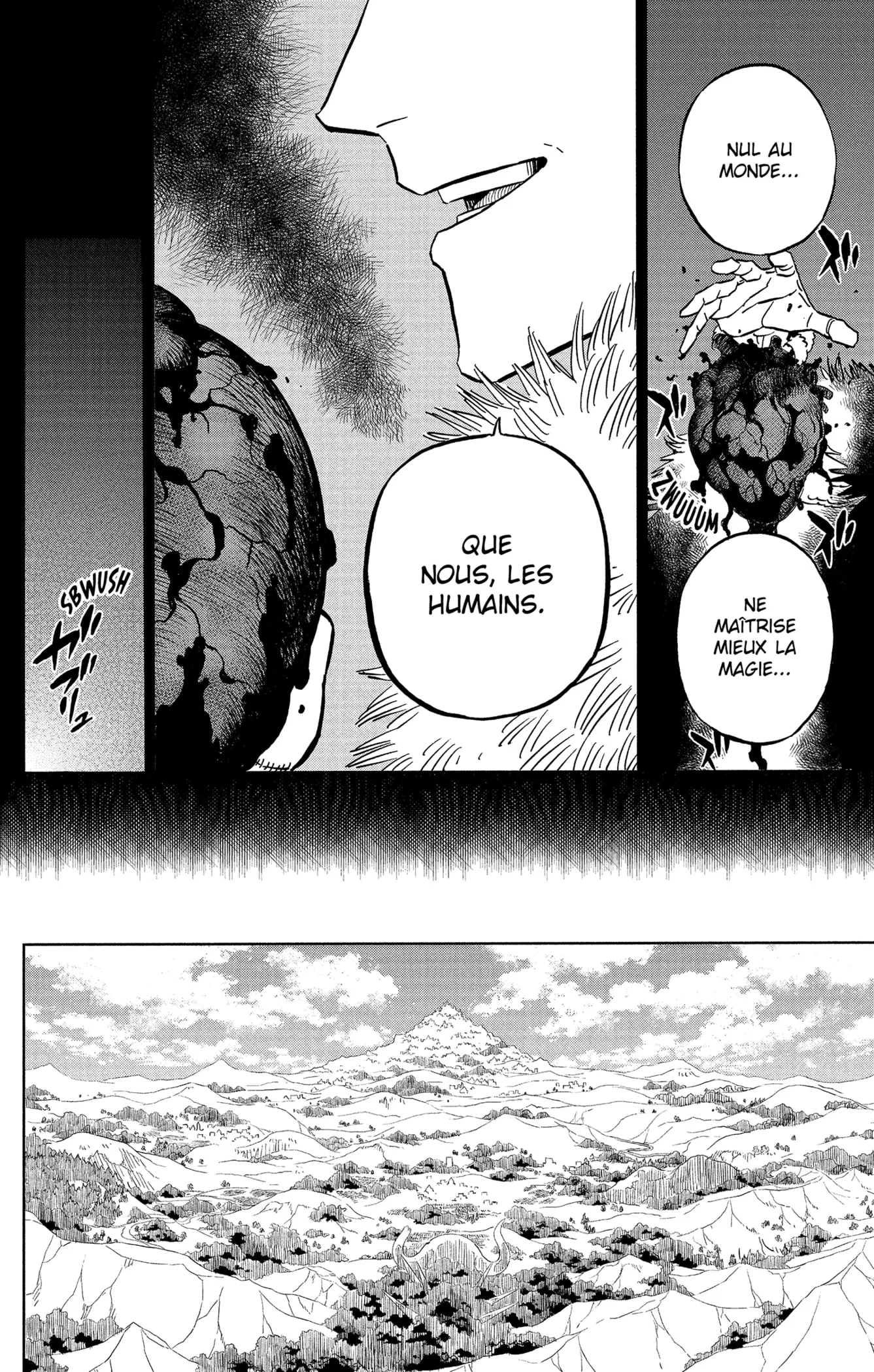 Black Clover - 332 - 65515dab66a0d.webp