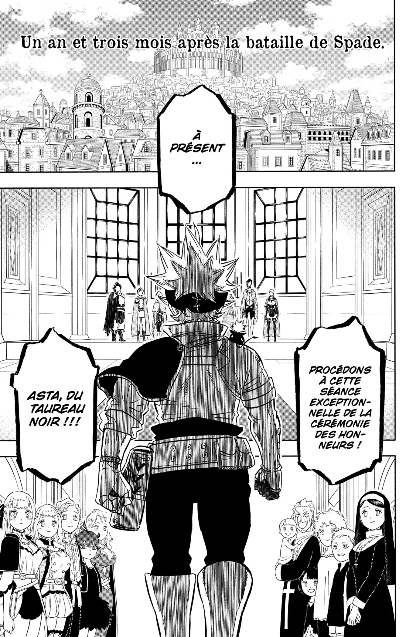 Black Clover - 332 - 65515dac14a59.webp
