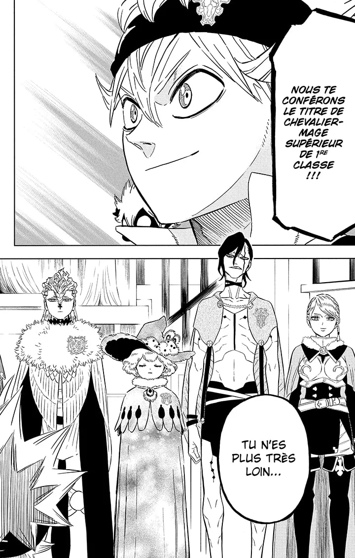 Black Clover - 332 - 65515dac433a3.webp