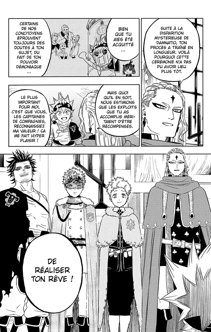 Black Clover - 332 - 65515dac75ad4.webp