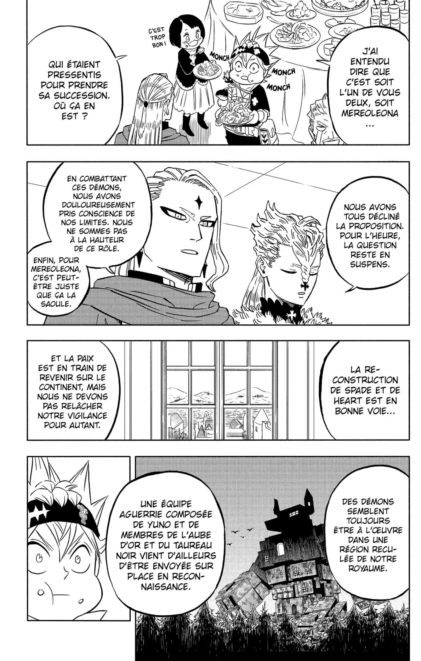 Black Clover - 332 - 65515dada78dc.webp