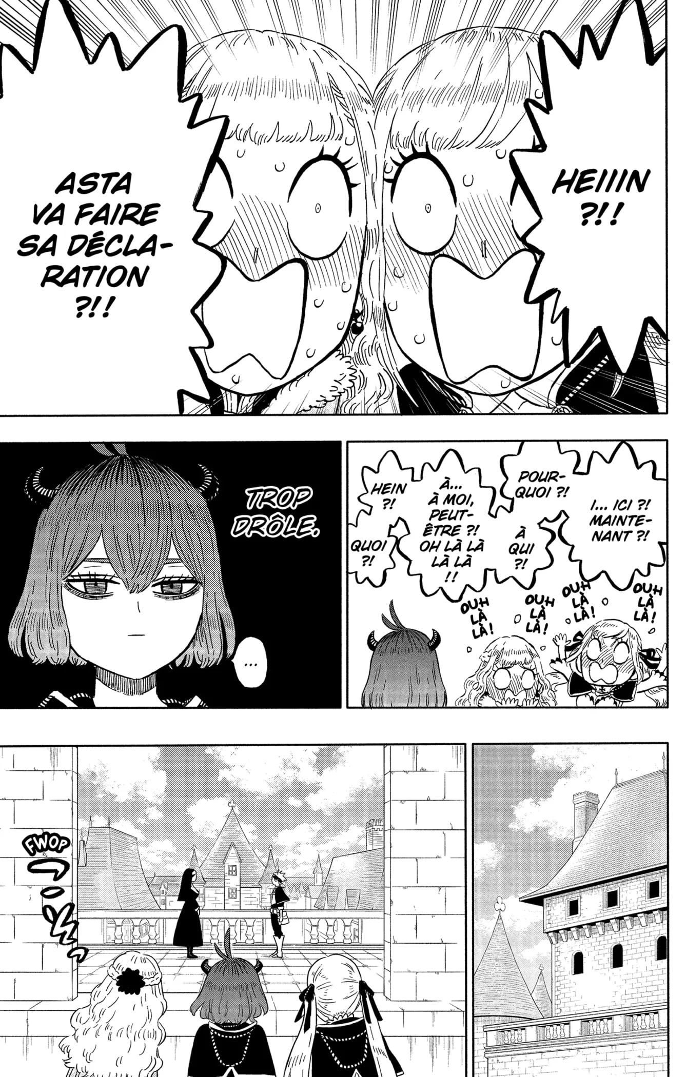 Black Clover - 332 - 65515dafda98b.webp